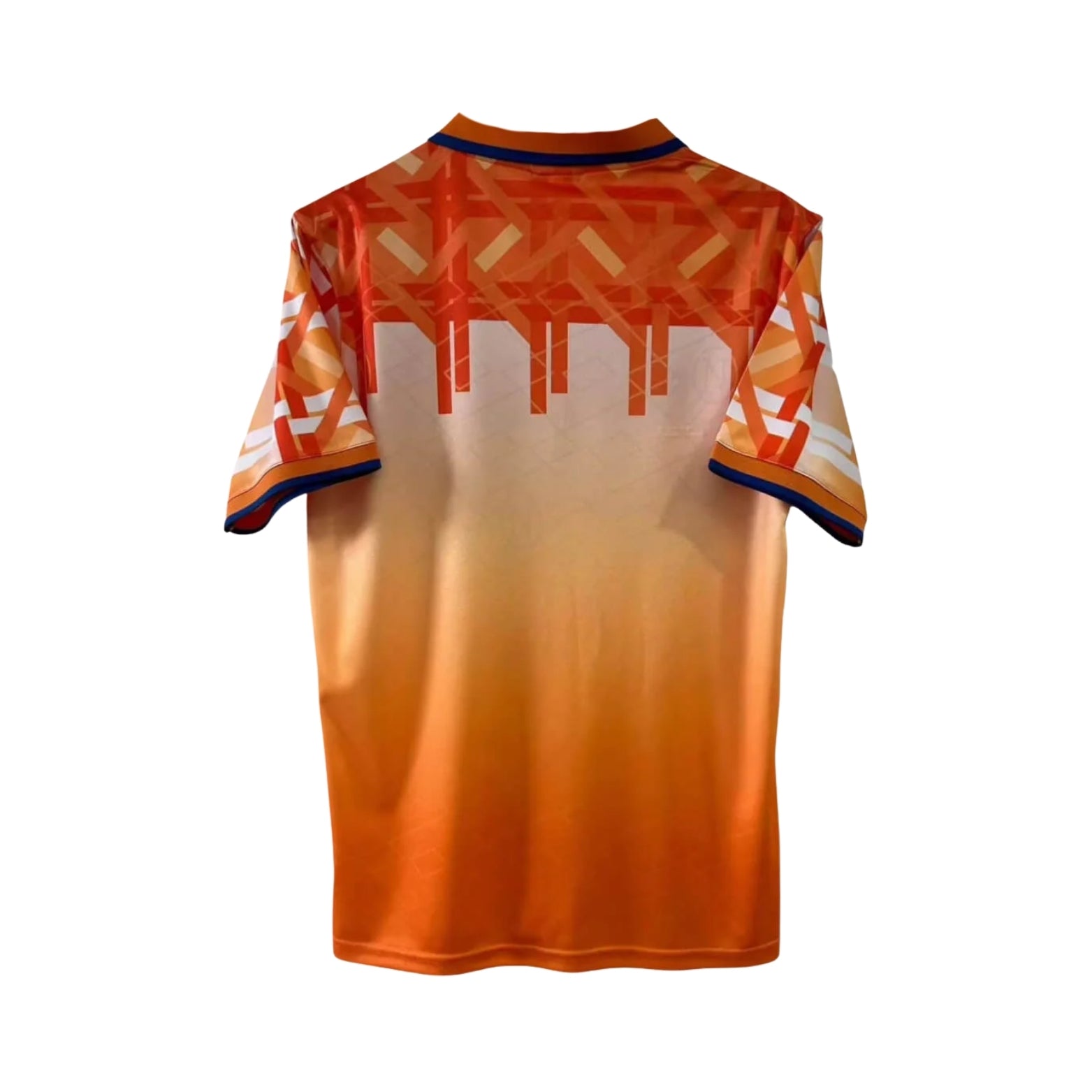 Naples Alternative 93/94