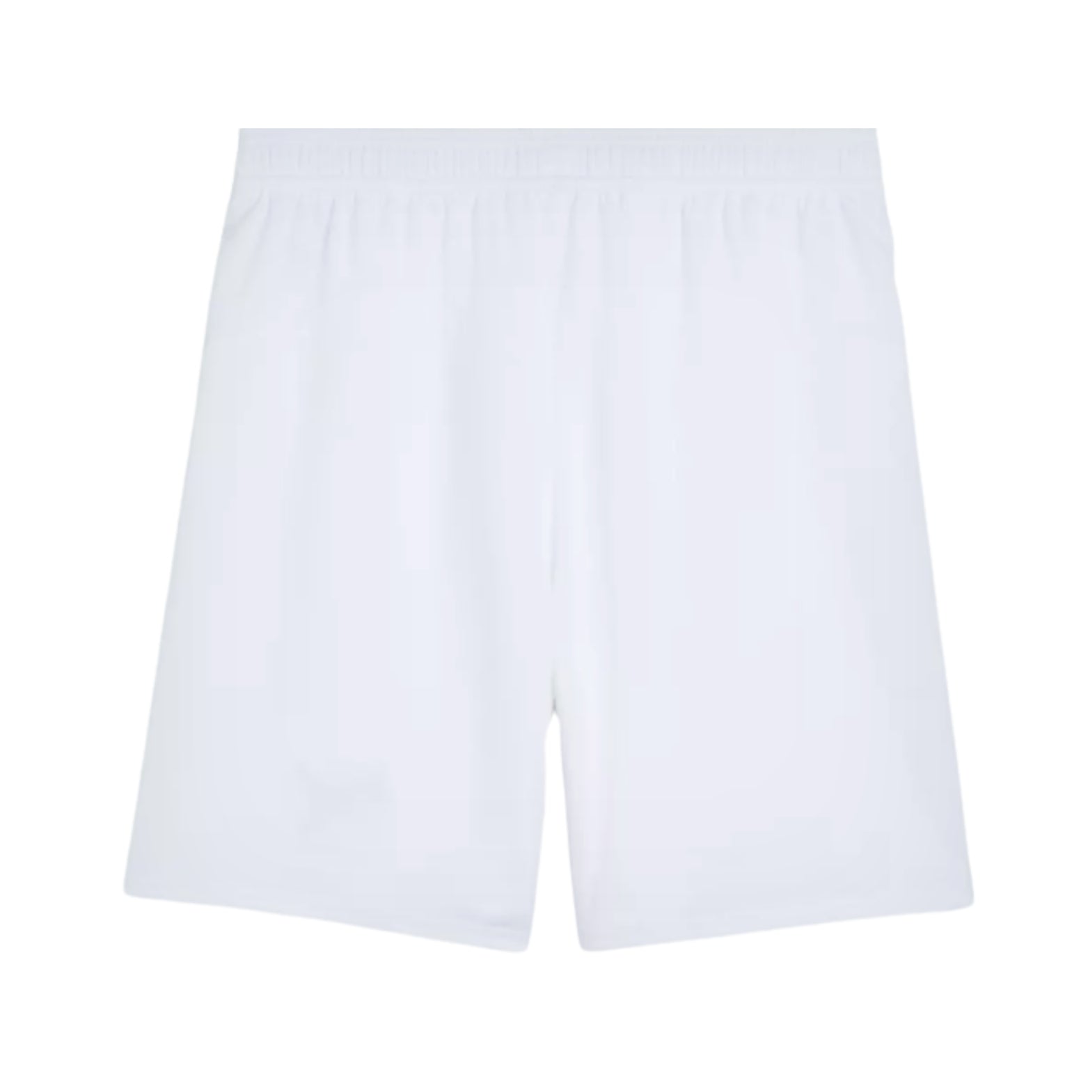 Shorts - Portugal Alternative 25/26