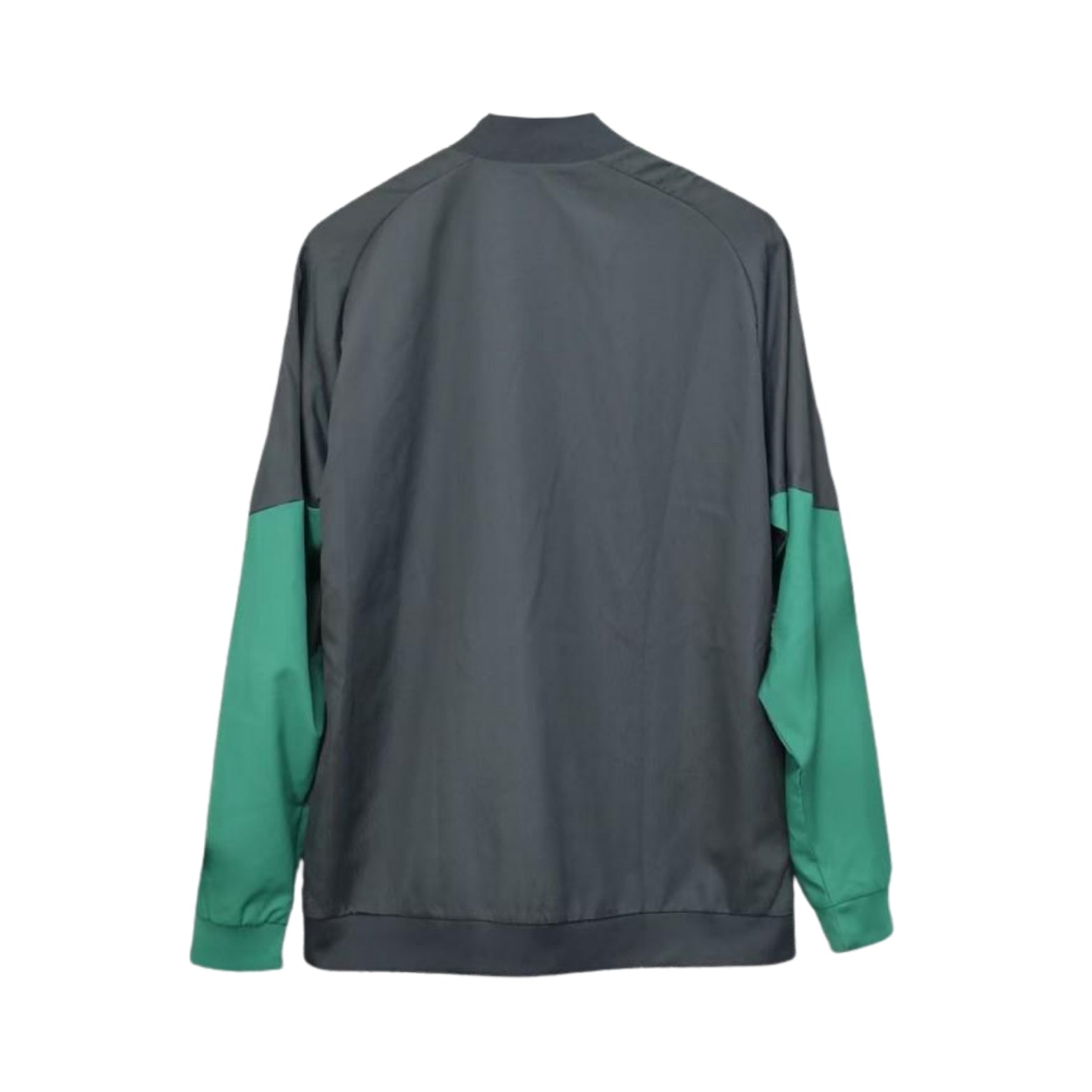 Corta-Vento - México 25/26