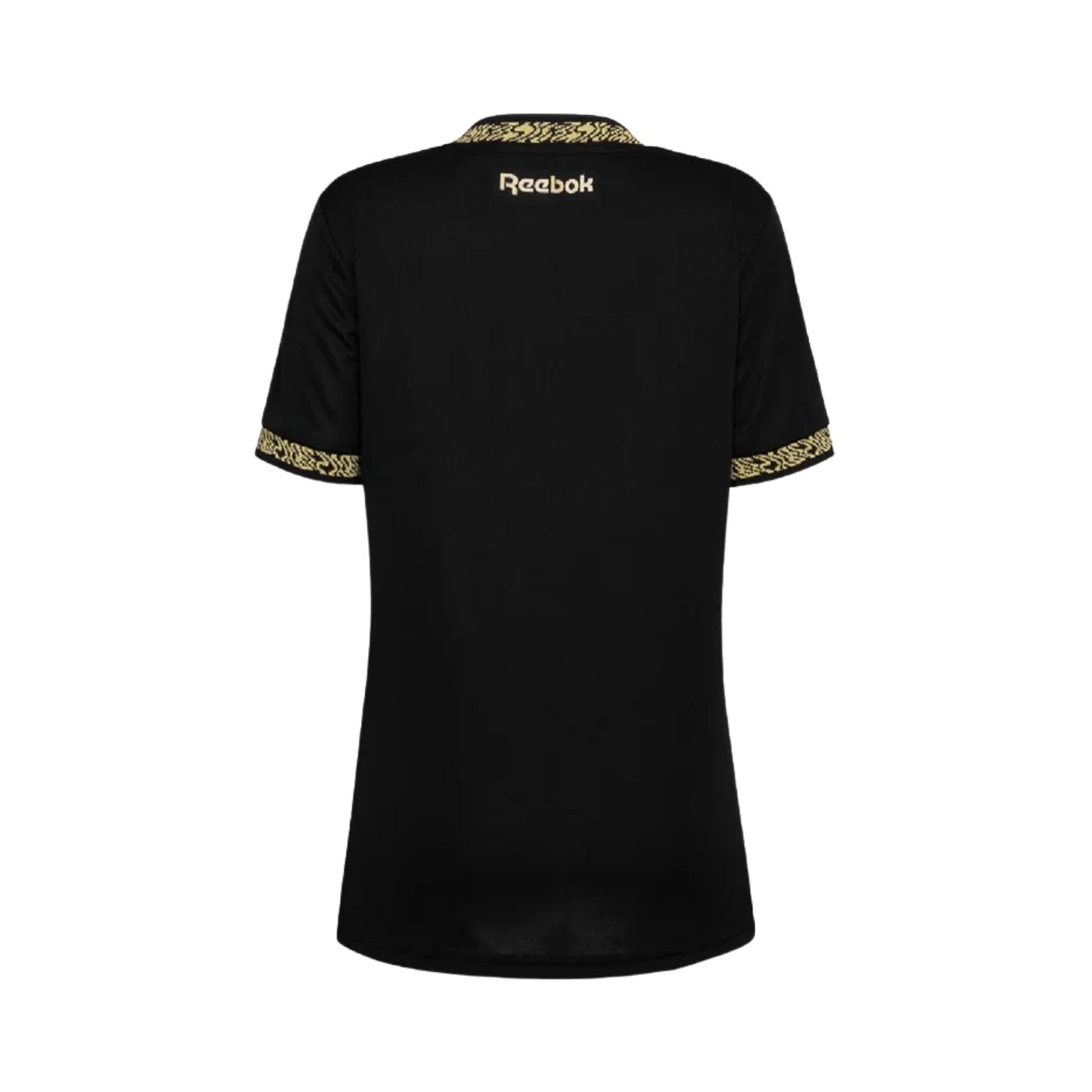 Botafogo Alternativa 24/25 - Versão Feminina