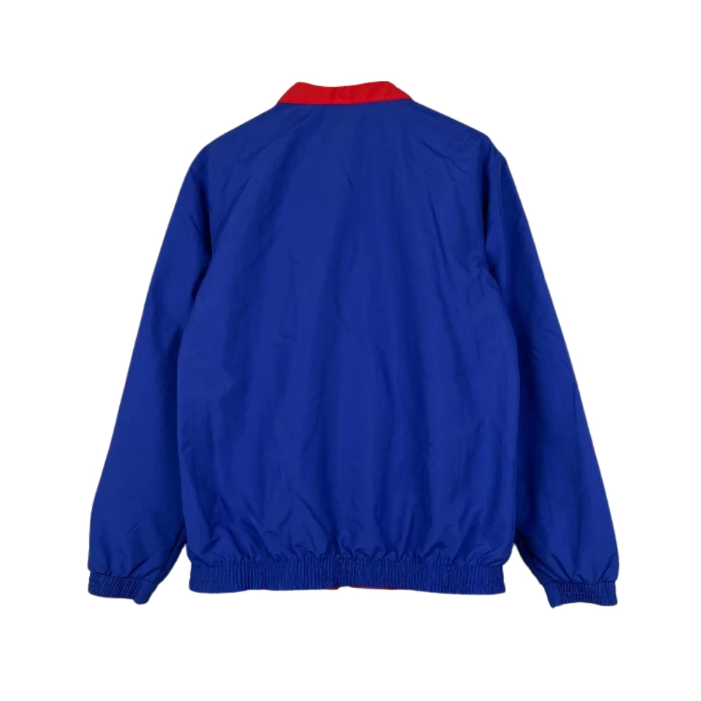 Coupe-vent - AC Milan