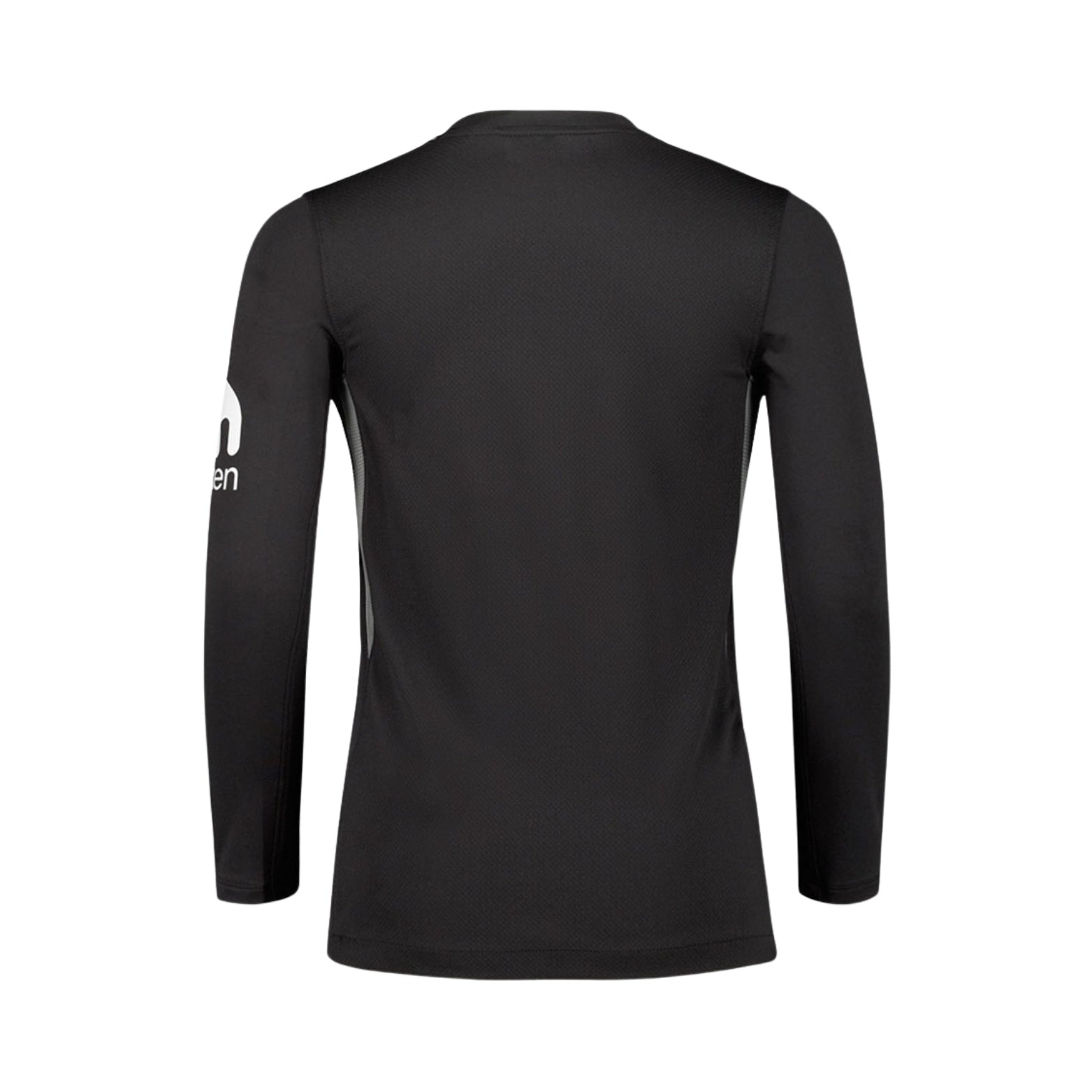 Atlético Madrid Goalkeeper 25/26 - Long Sleeve