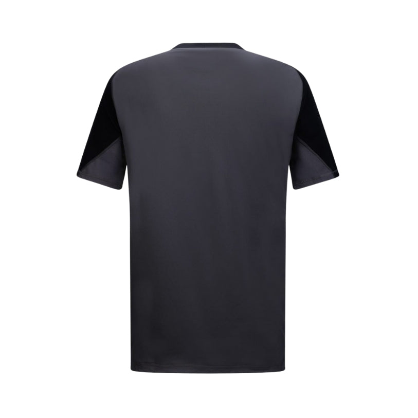 AS Roma Guarda-Redes 25/26