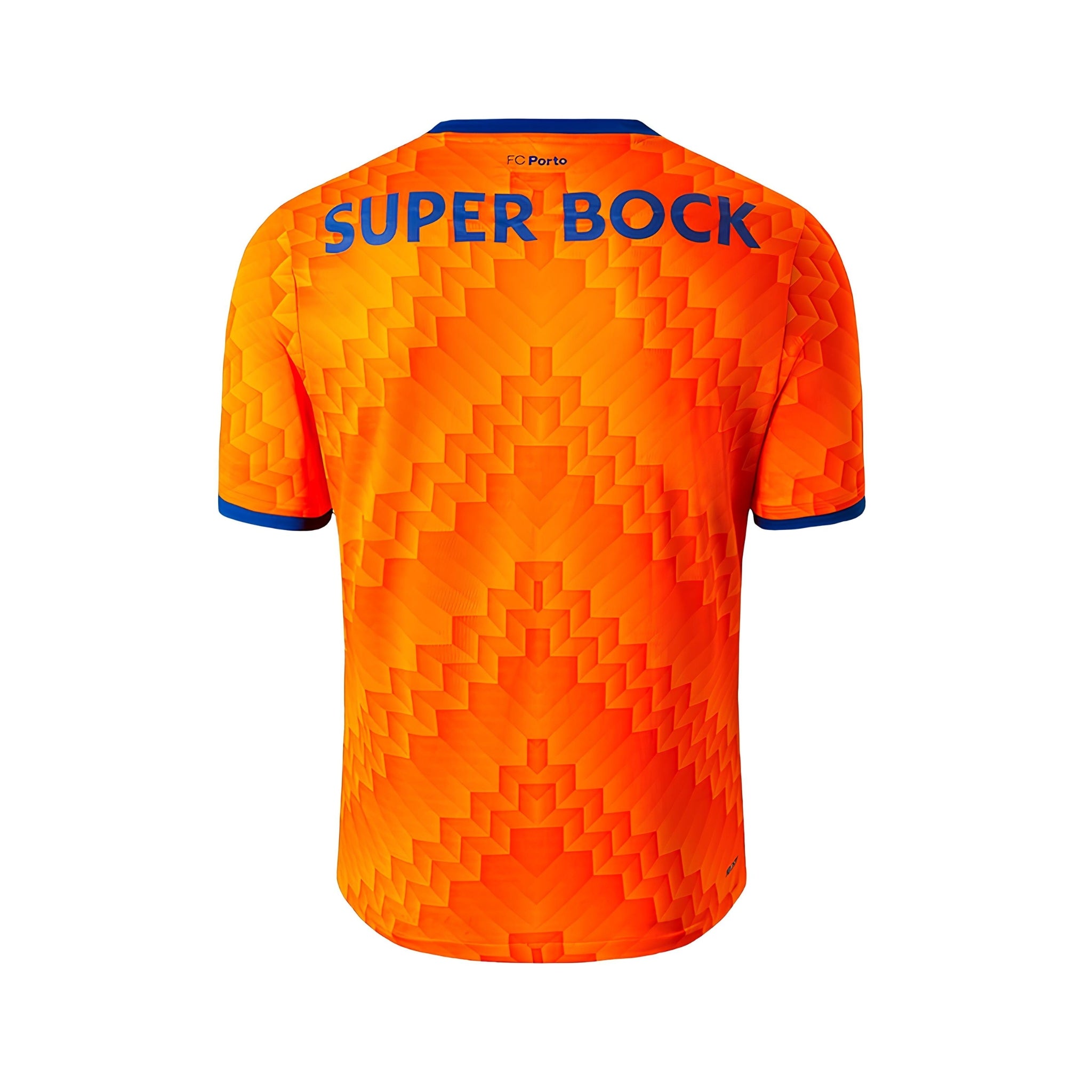 FC Porto Alternativa 24/25