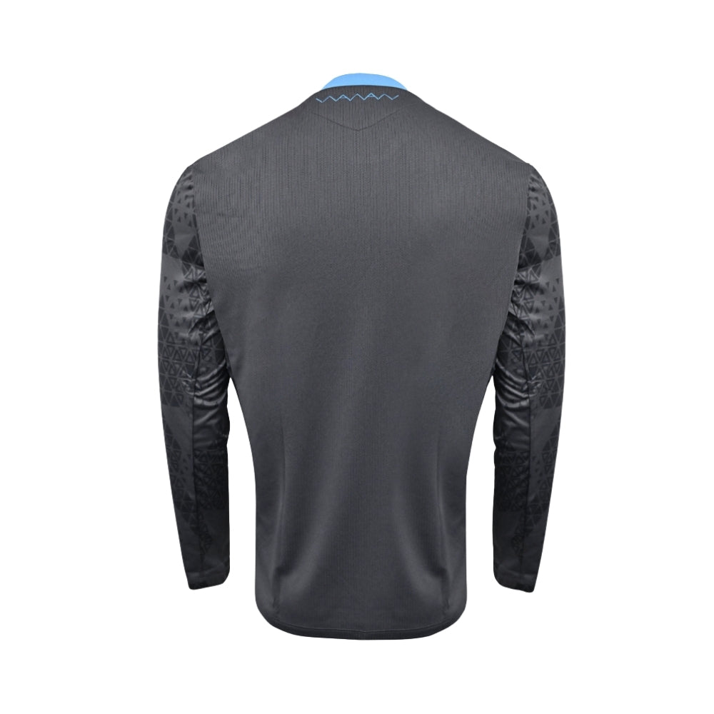 Sheffield Wednesday Guarda-Redes 25/26 - Manga Comprida