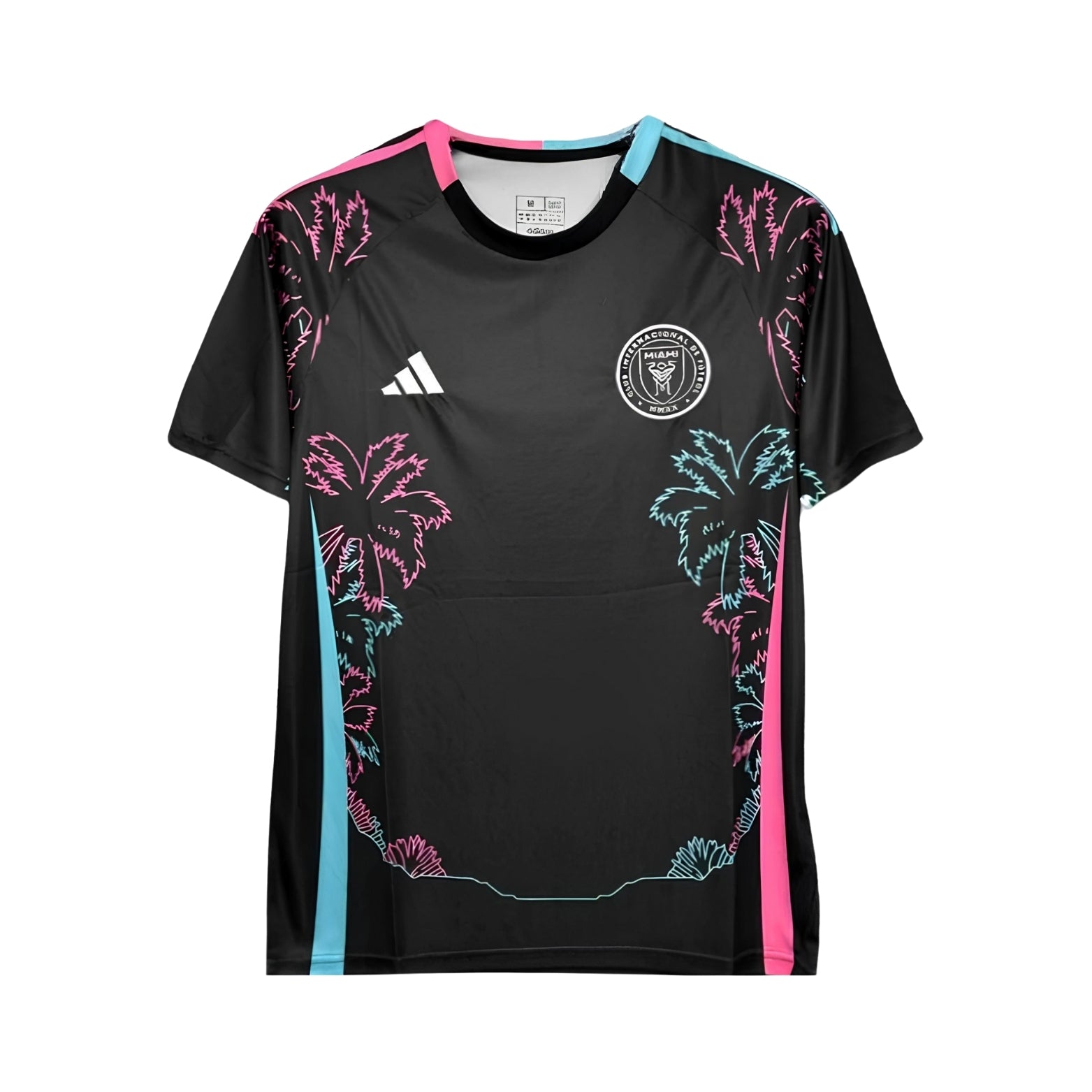 Inter Miami Special Edition 24/25