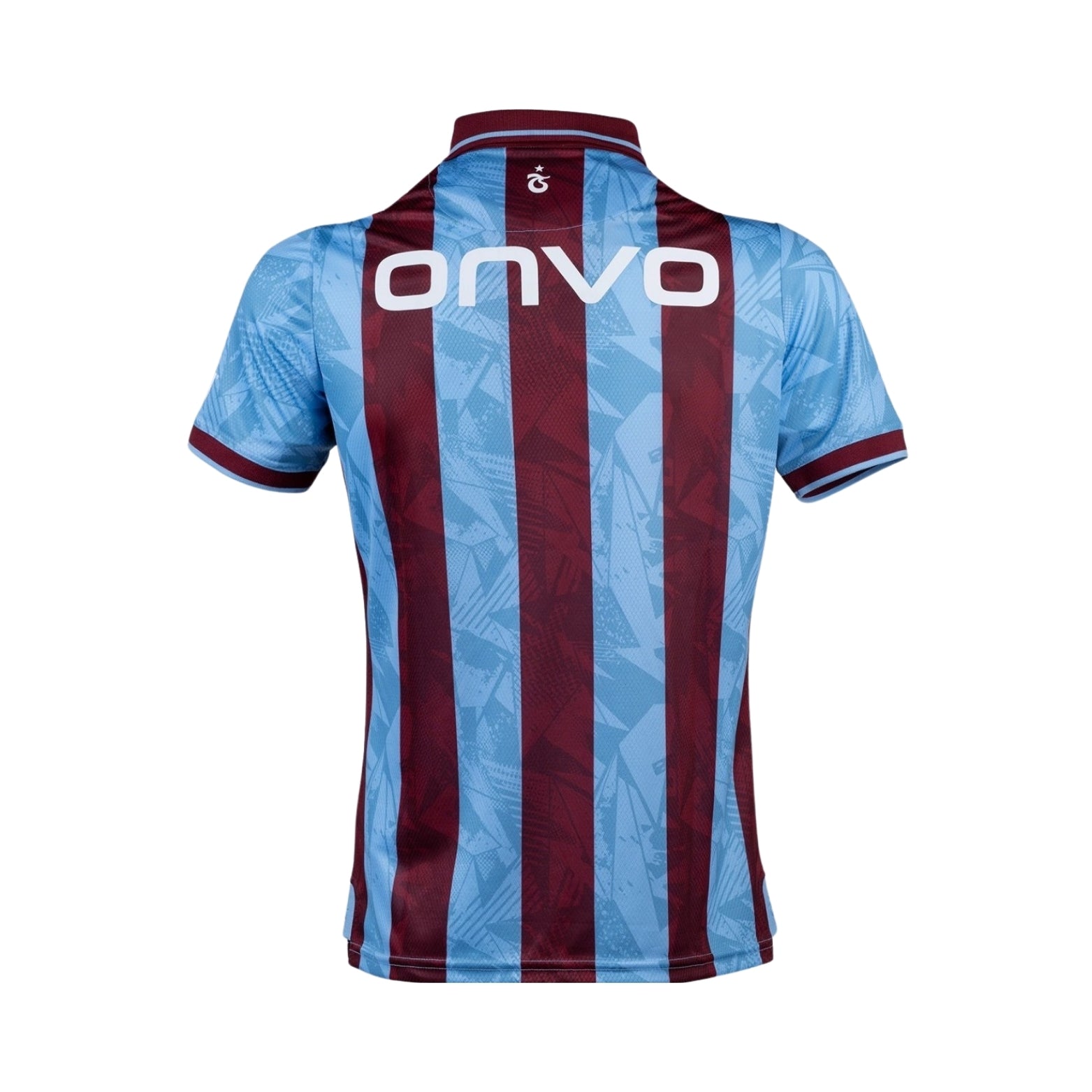 Trabzonspor Principal 25/26