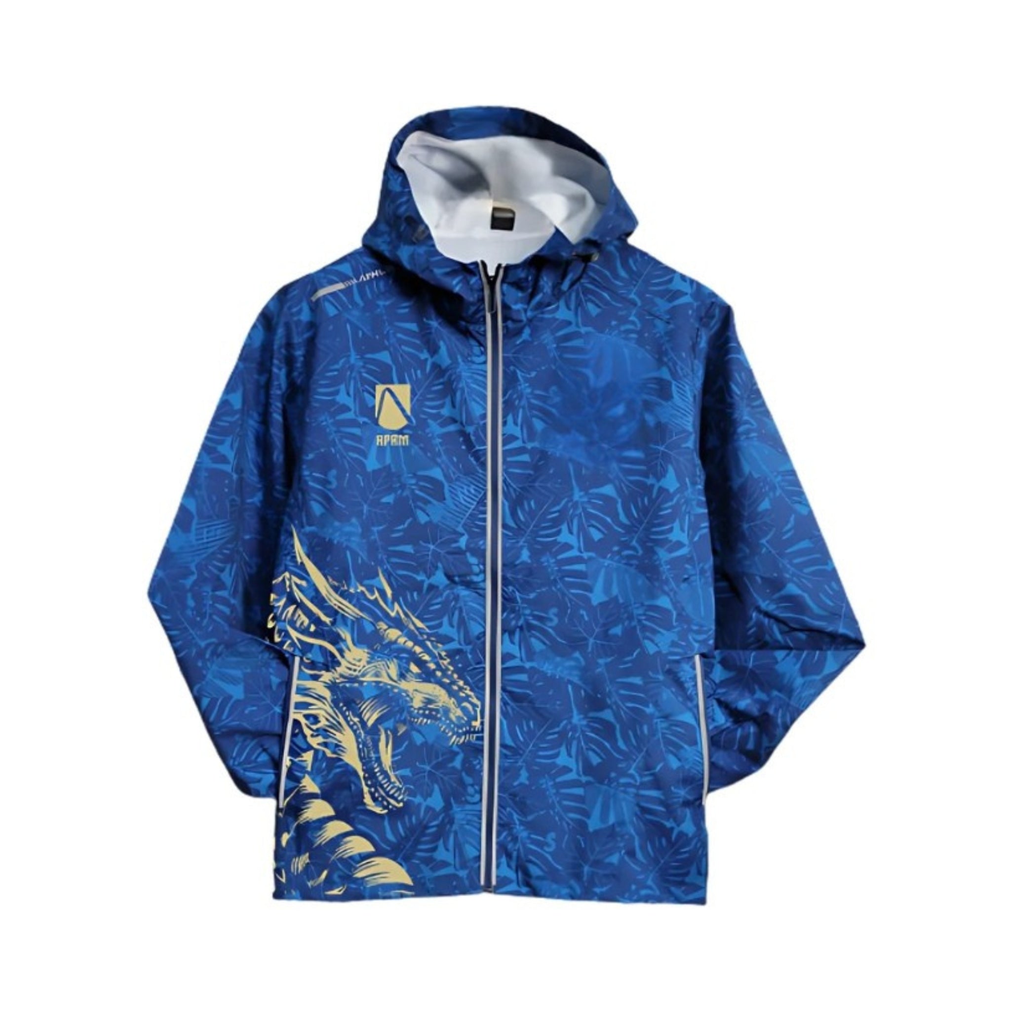 Corta-Vento - Porto 25/26