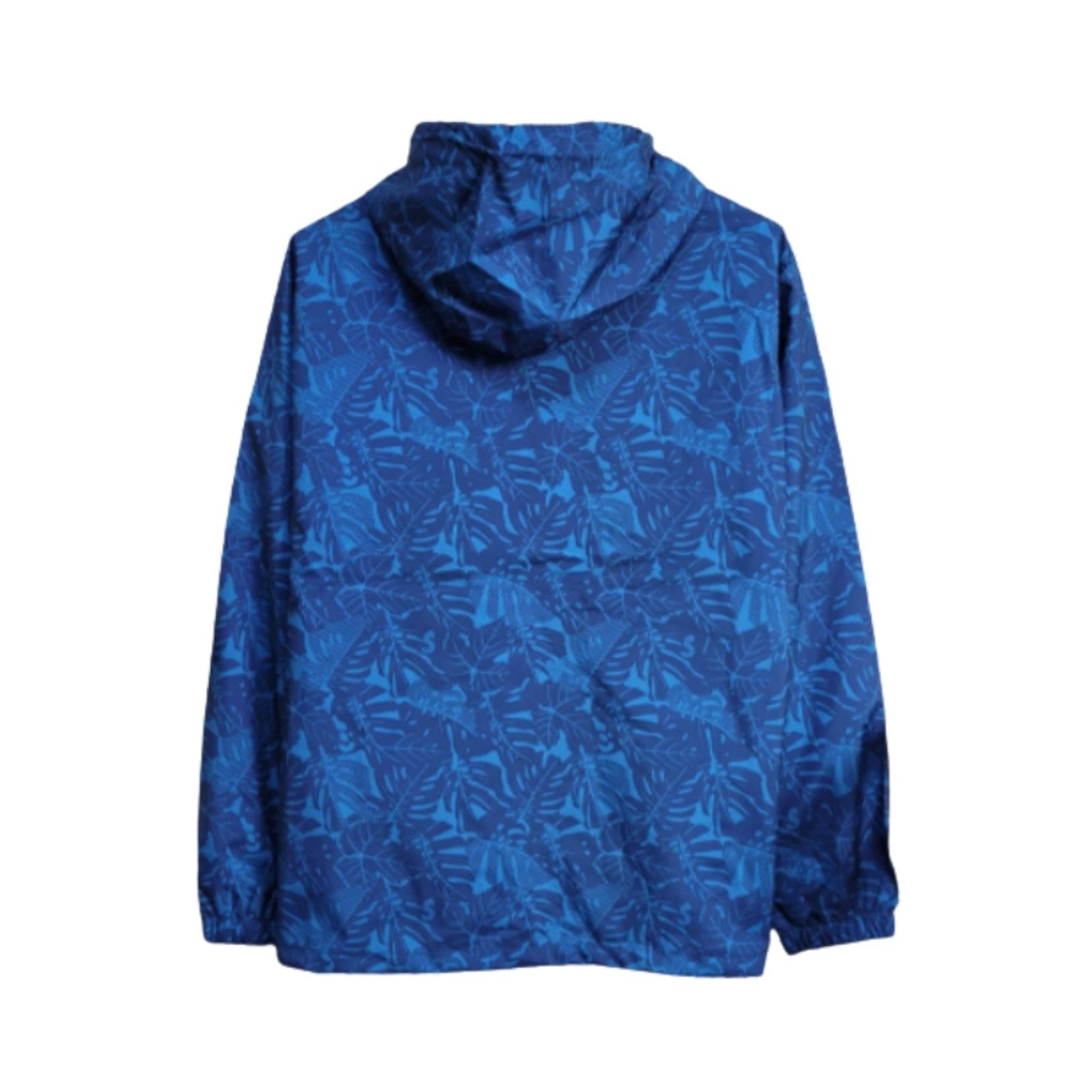 Corta-Vento - Porto 25/26