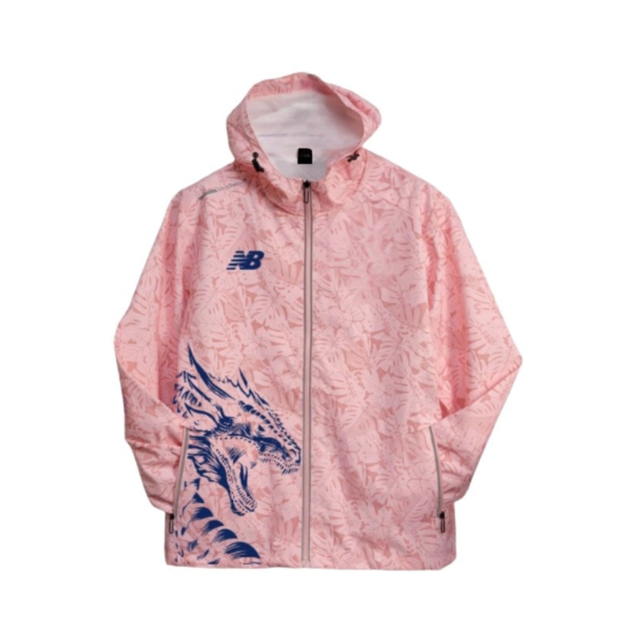 Corta-Vento - Porto 25/26