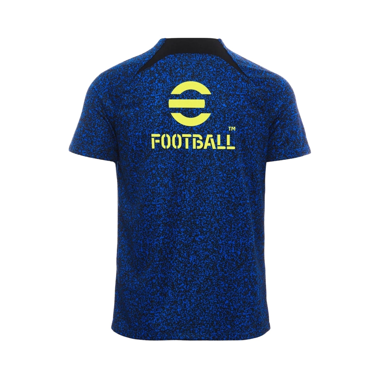 Inter Milão Treino 23/24