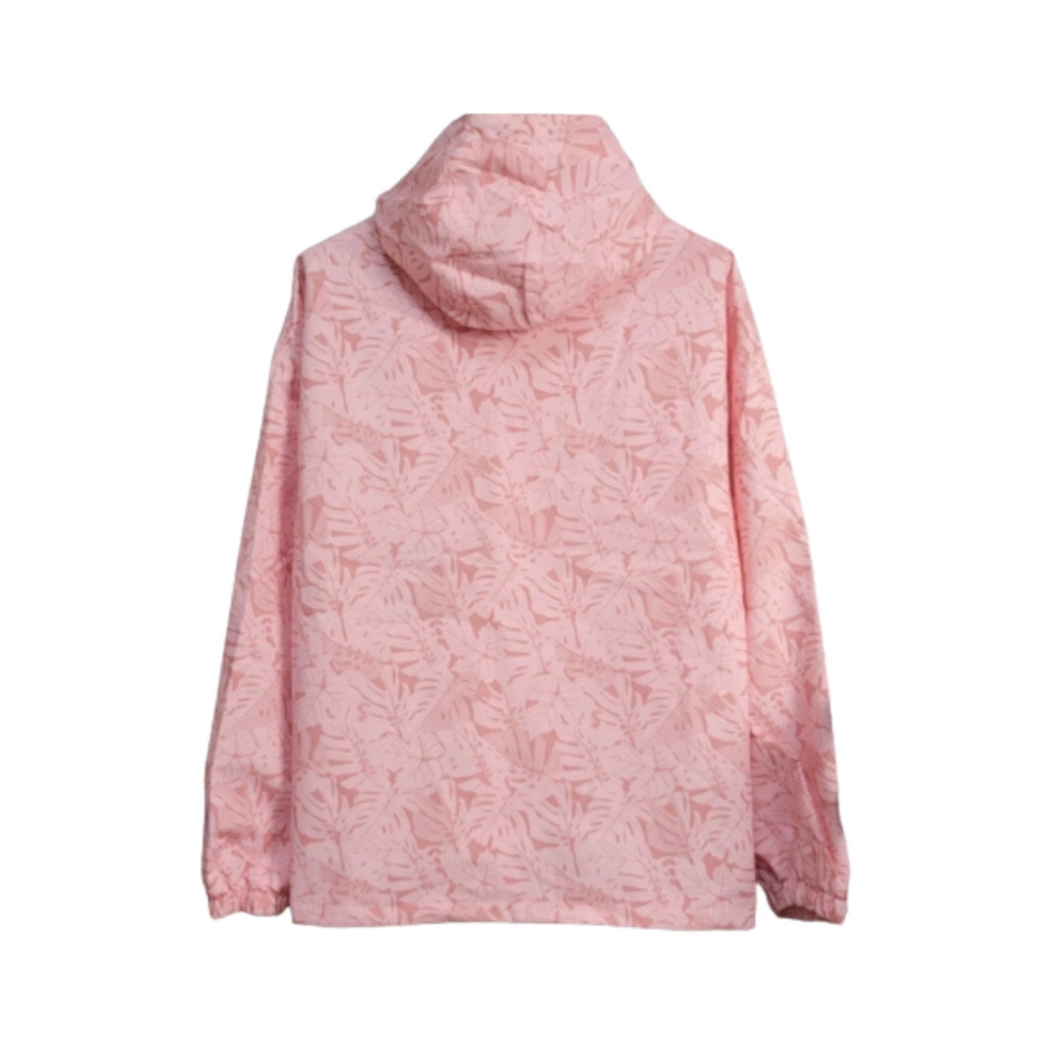 Corta-Vento - Porto 25/26