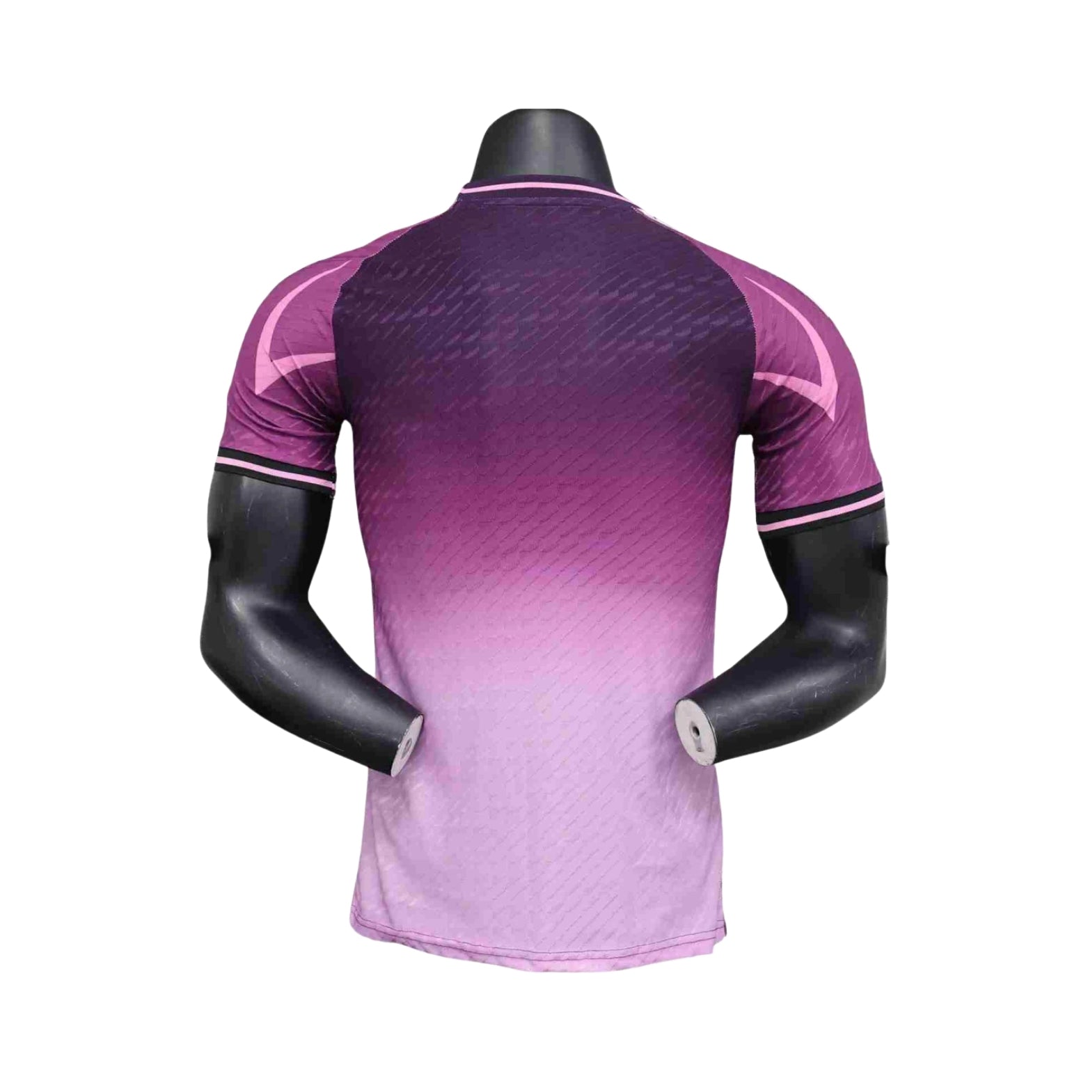 Japão Edição Especial 22/23 - Versão Jogador