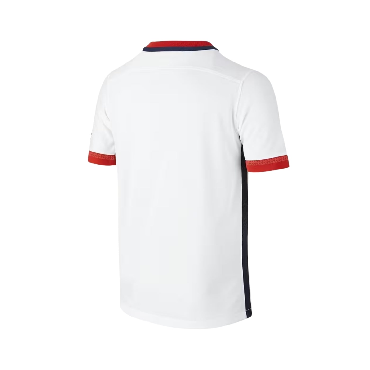 PSG Alternativa 15/16