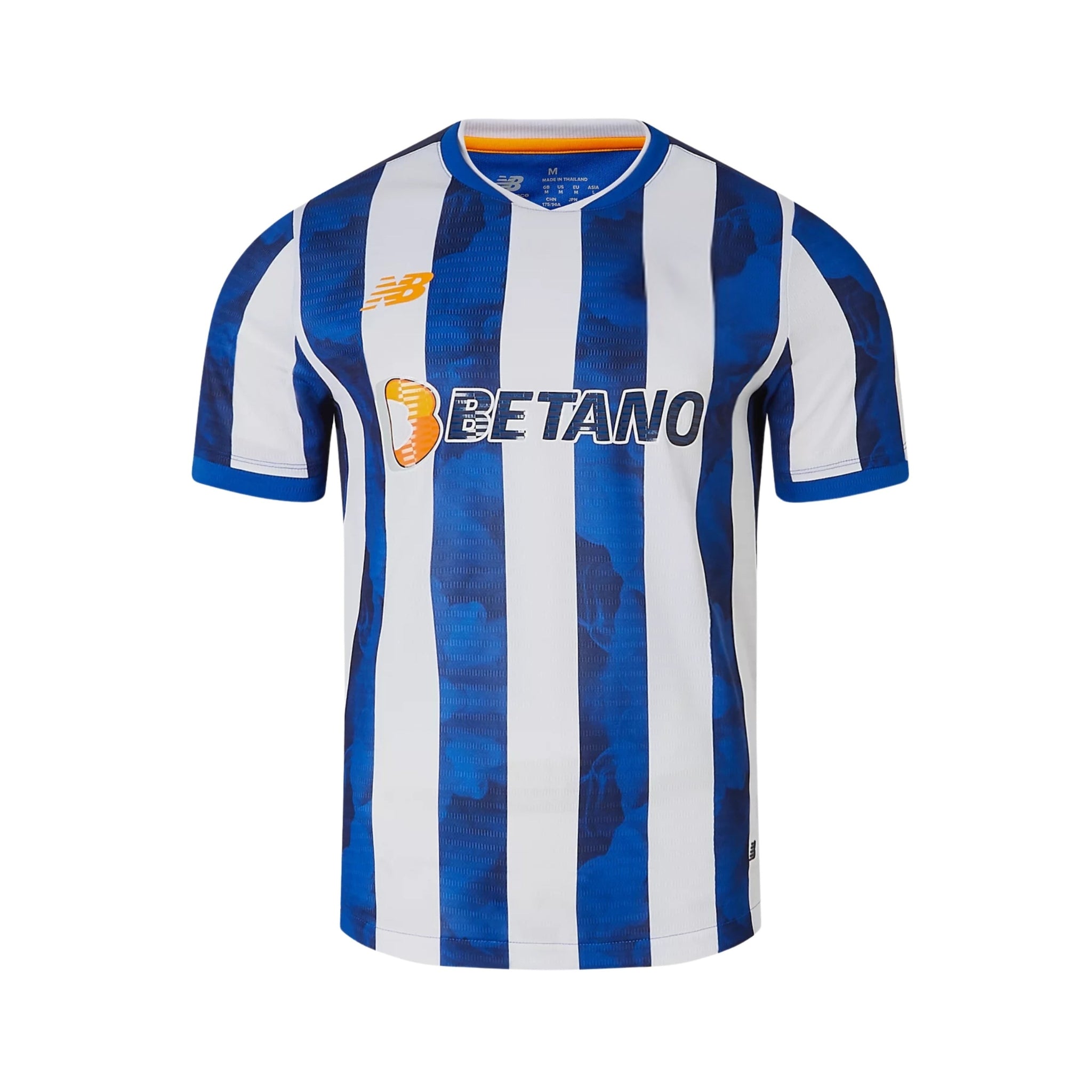 FC Porto Principal 24/25