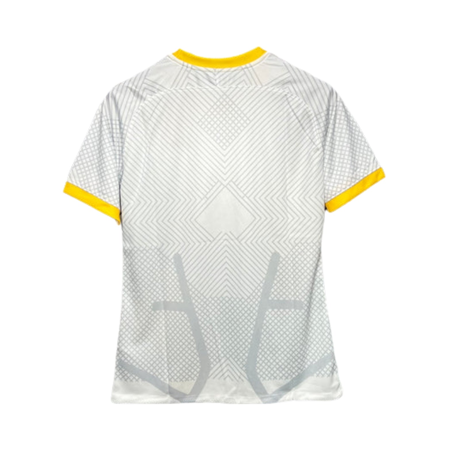 Inter Milan Special Edition 24/25