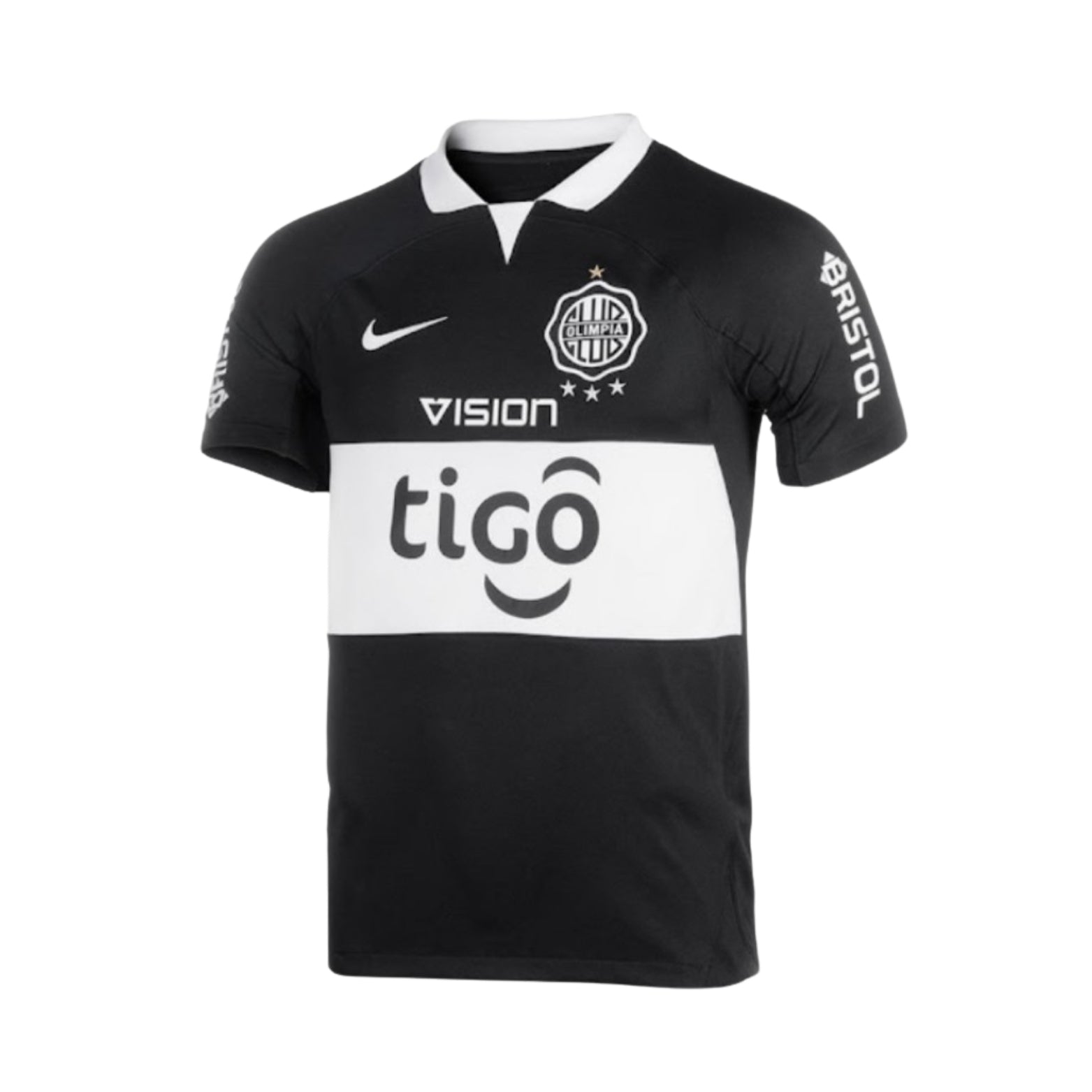 Olympia Alternative 23/24