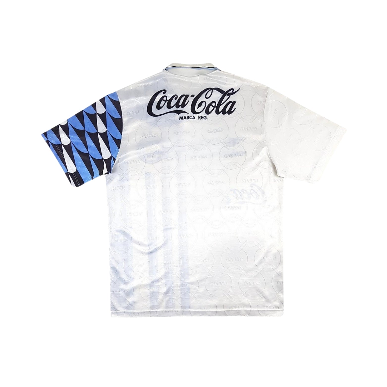 Grêmio Alternativa 94/95