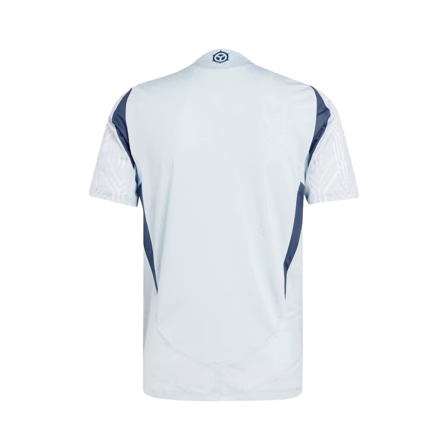 Chicago Fire Alternativa 25/26