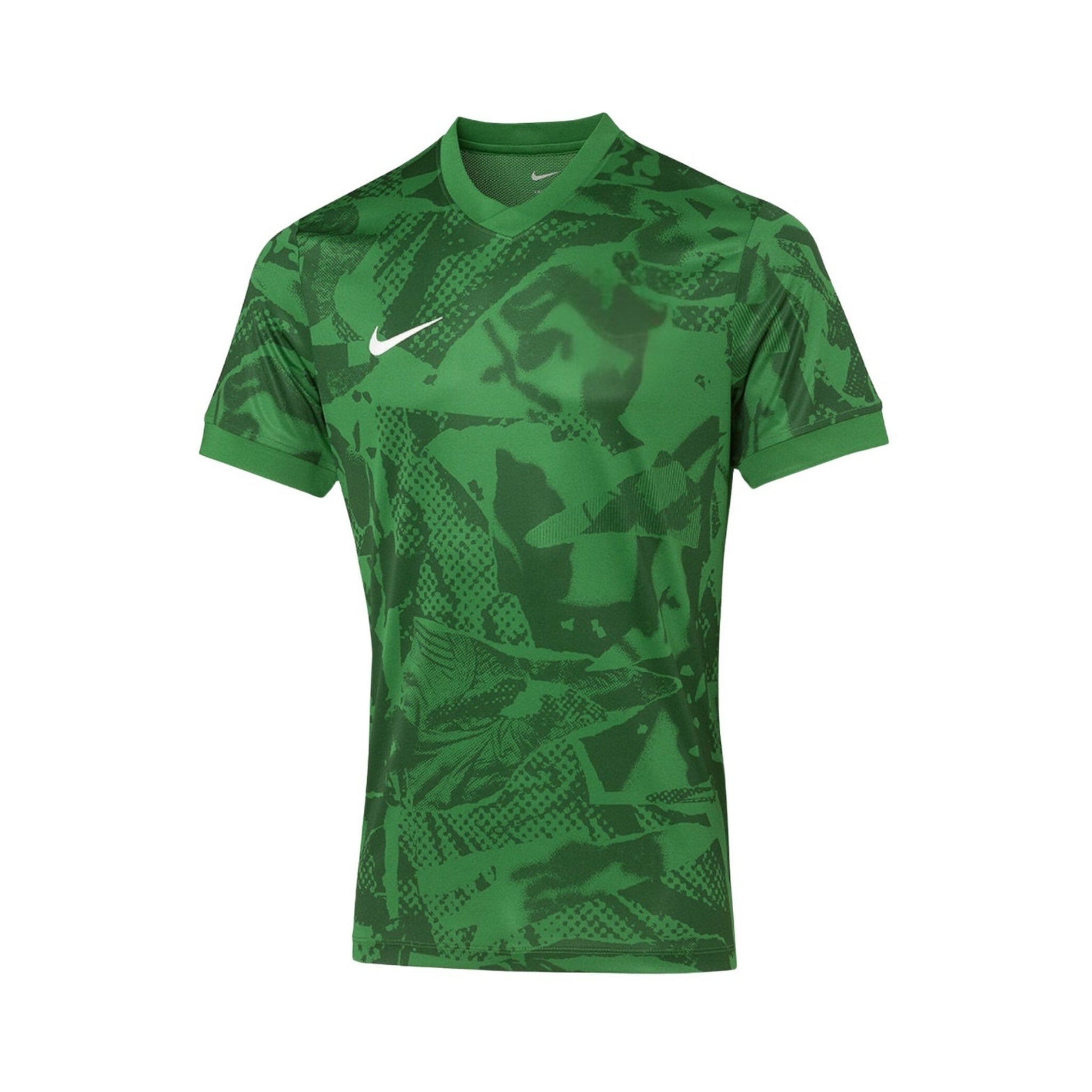 Sporting Aquecimento 25/26