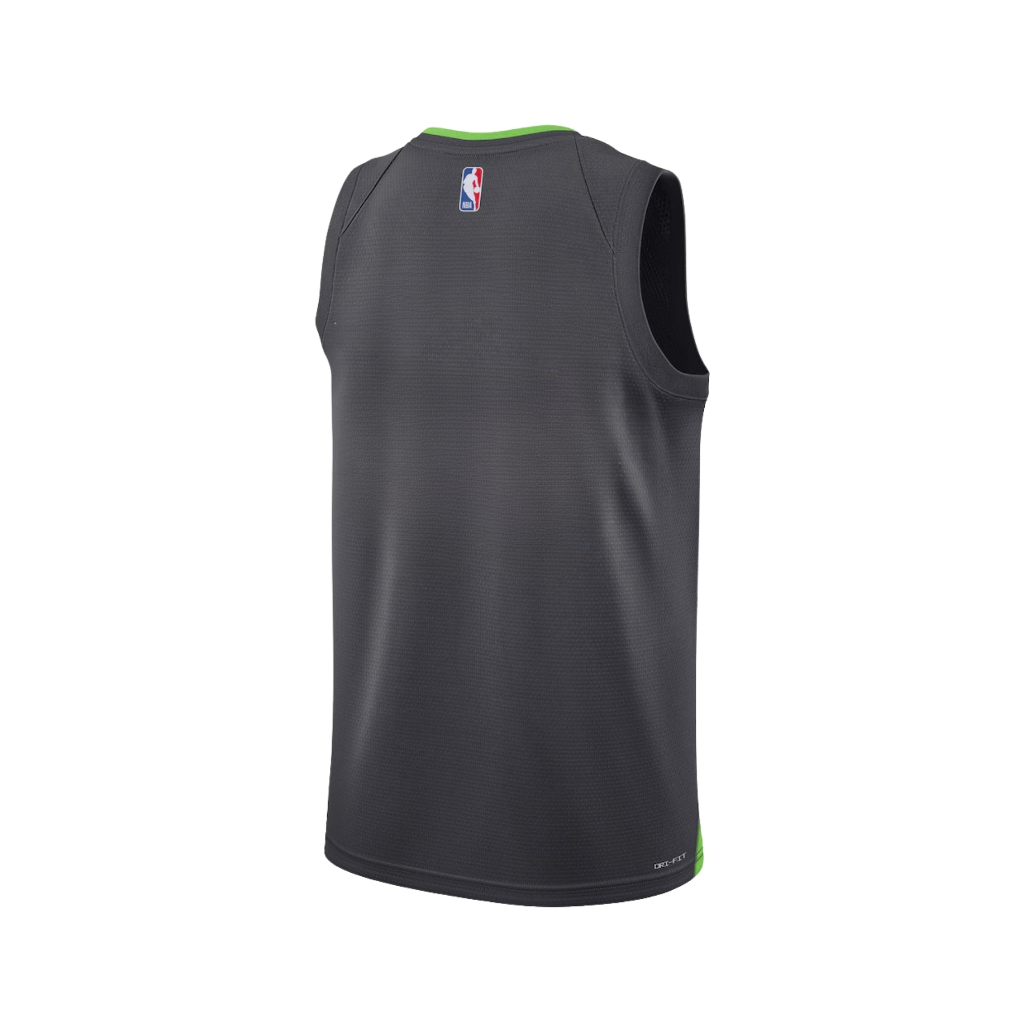 Minnesota Timberwolves Statement Edition 25/26