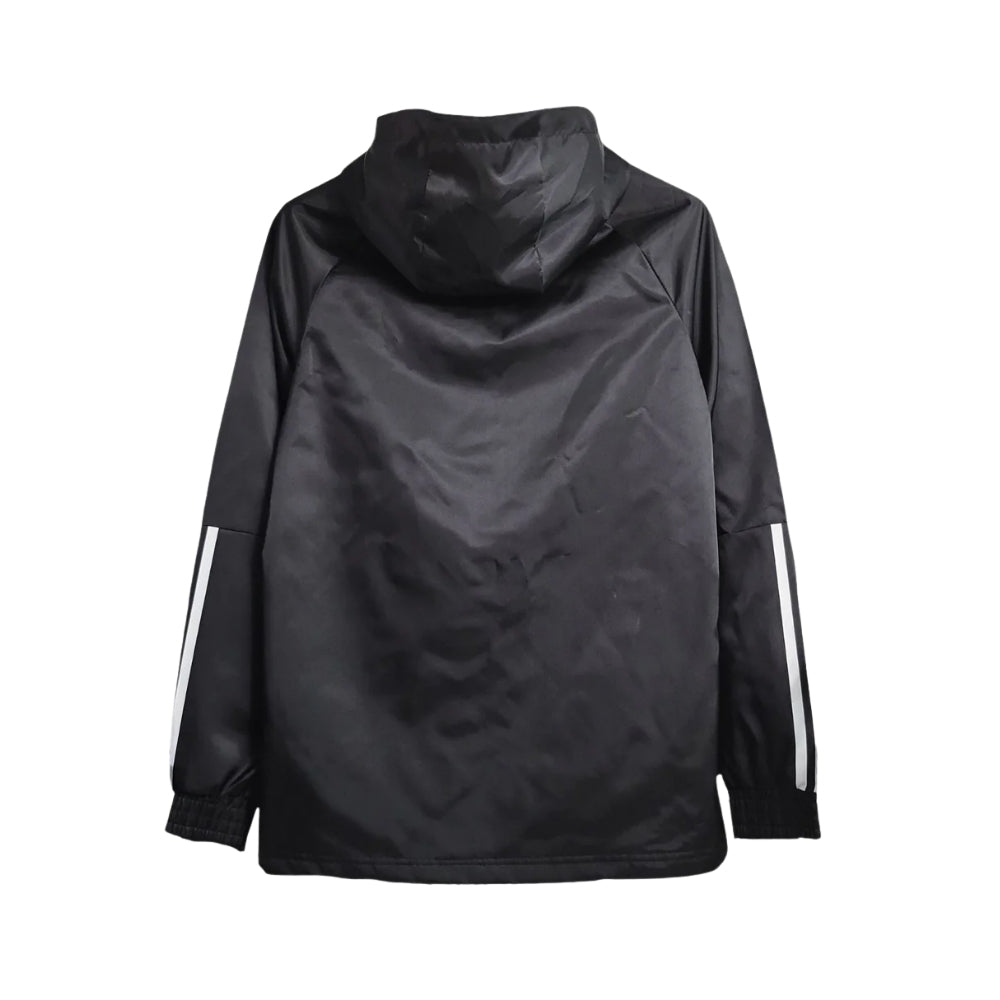 Coupe-vent - Flamengo