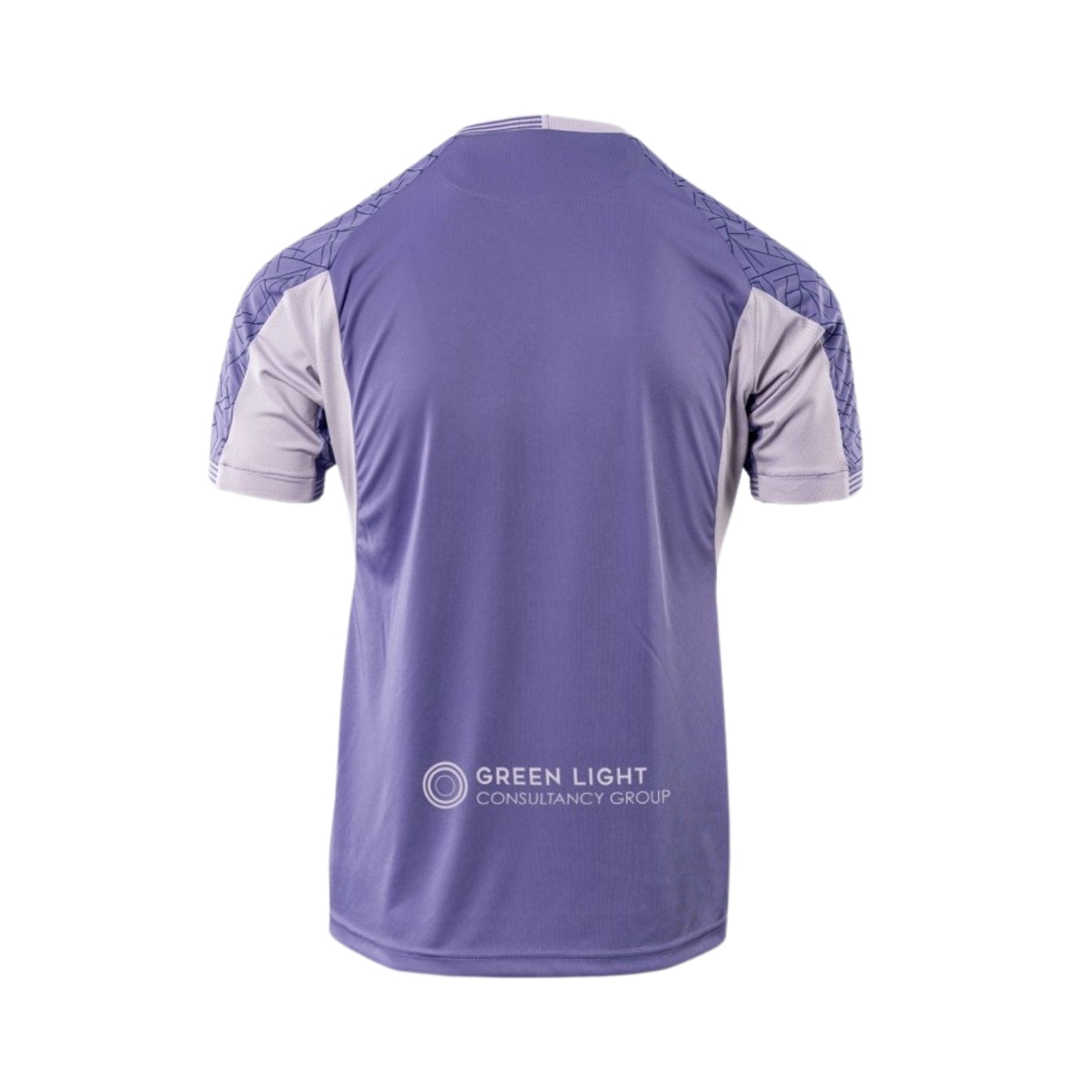 Norwich City FC Goalkeeper 25/26