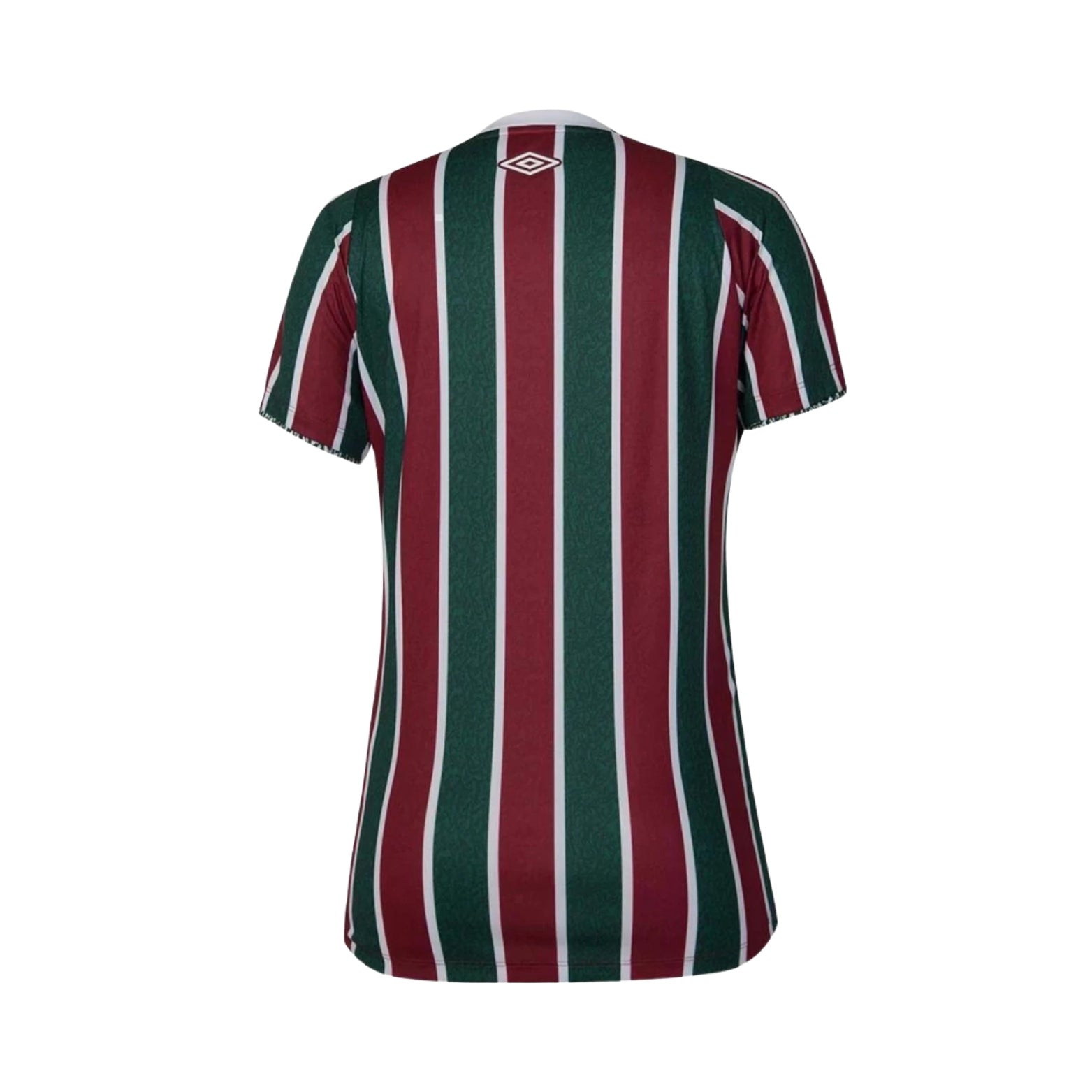 Fluminense Main 24/25 - Women's Version