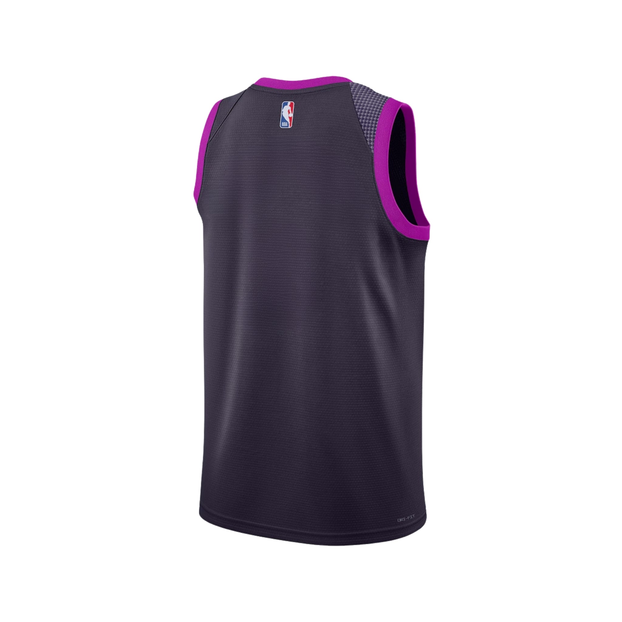 Minnesota Timberwolves City Edition 25/26