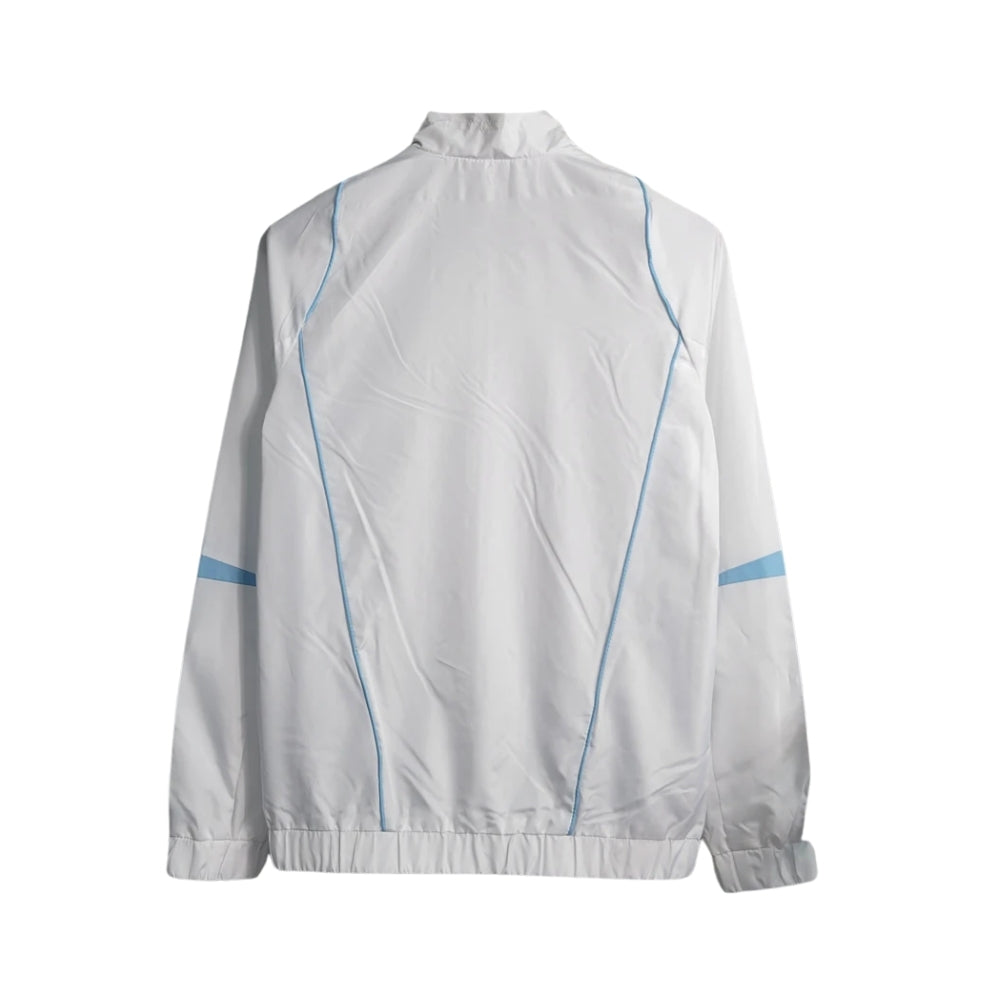 Corta-Vento - Juventus 23/24