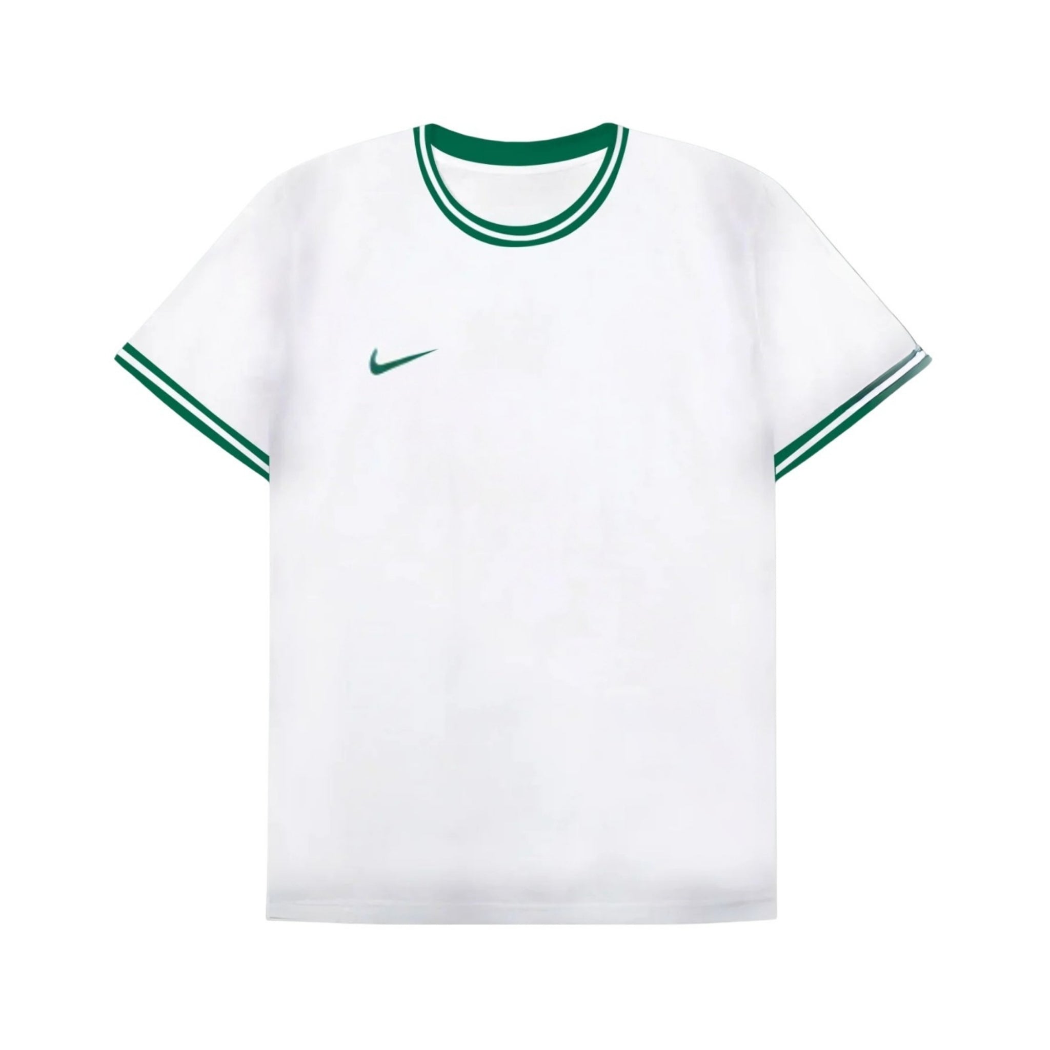 Sporting Edição Especial 25/26