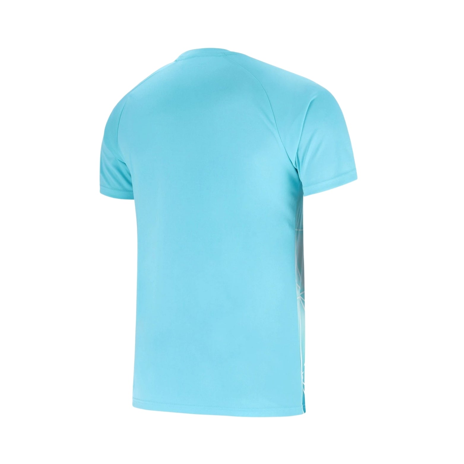 Lazio Pre-Match 25/26