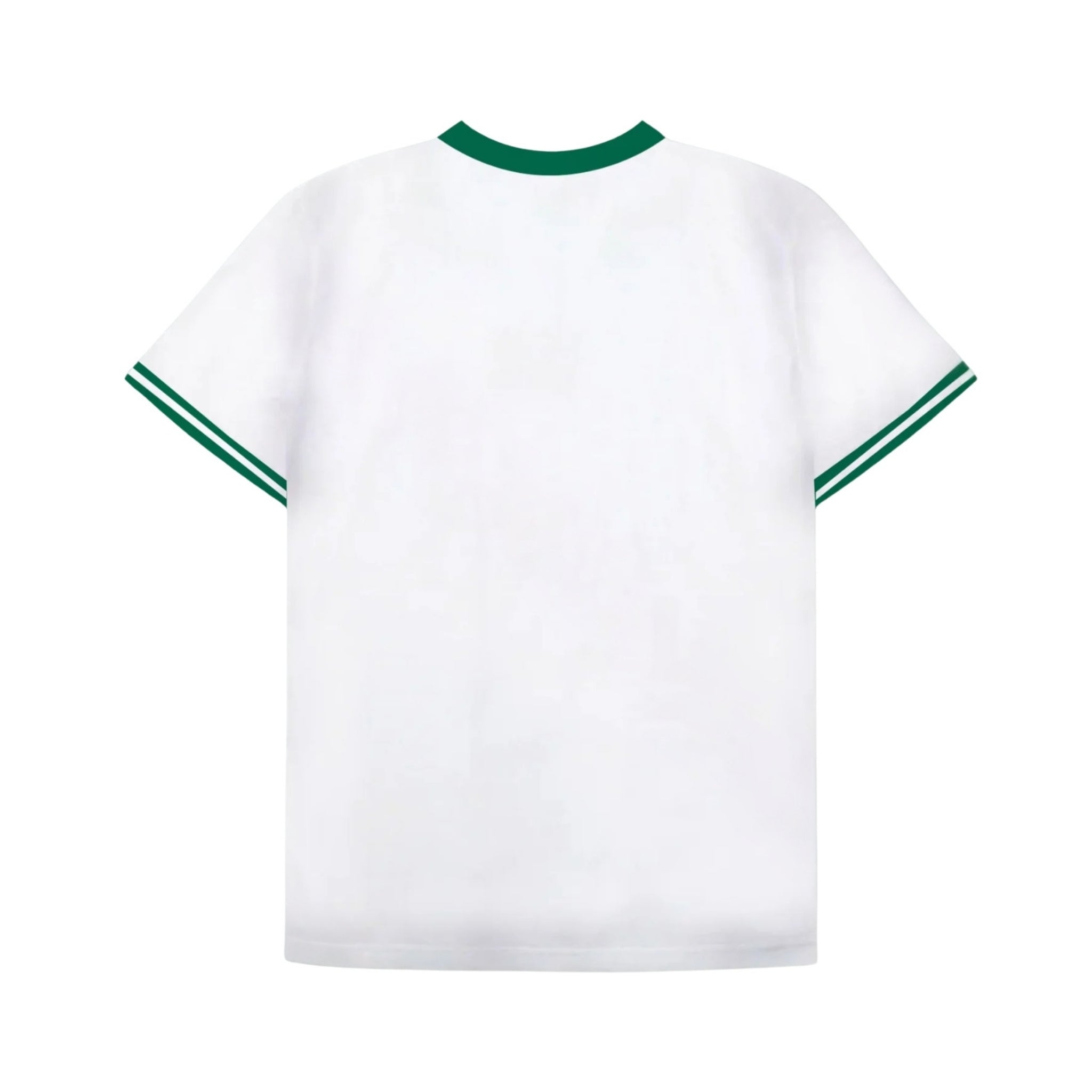 Sporting Edição Especial 25/26