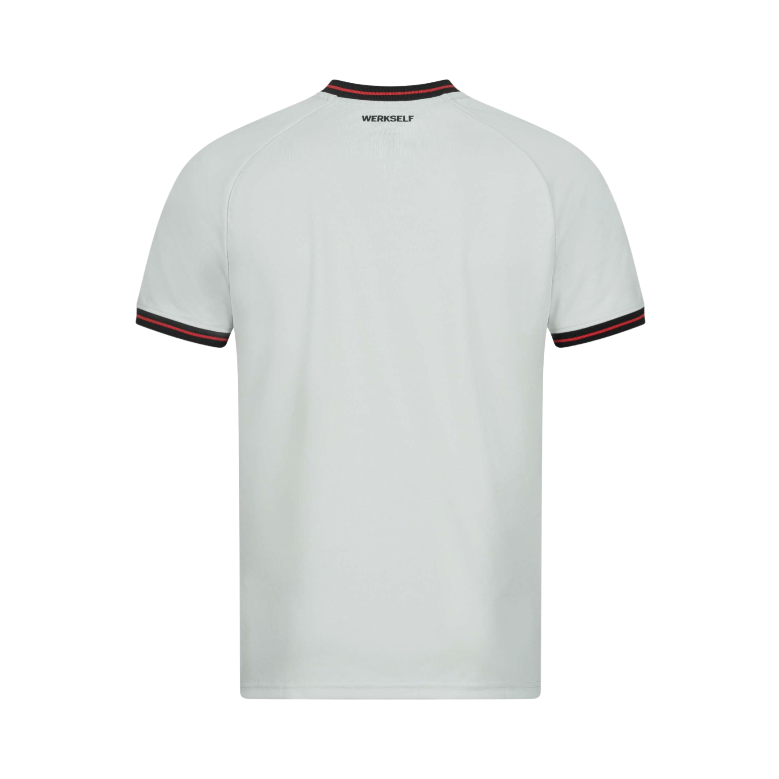 Bayer 04 Leverkusen Alternative 23/24