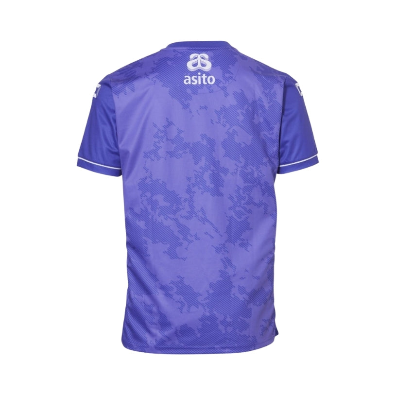 Heracles Almelo Terceiro 25/26