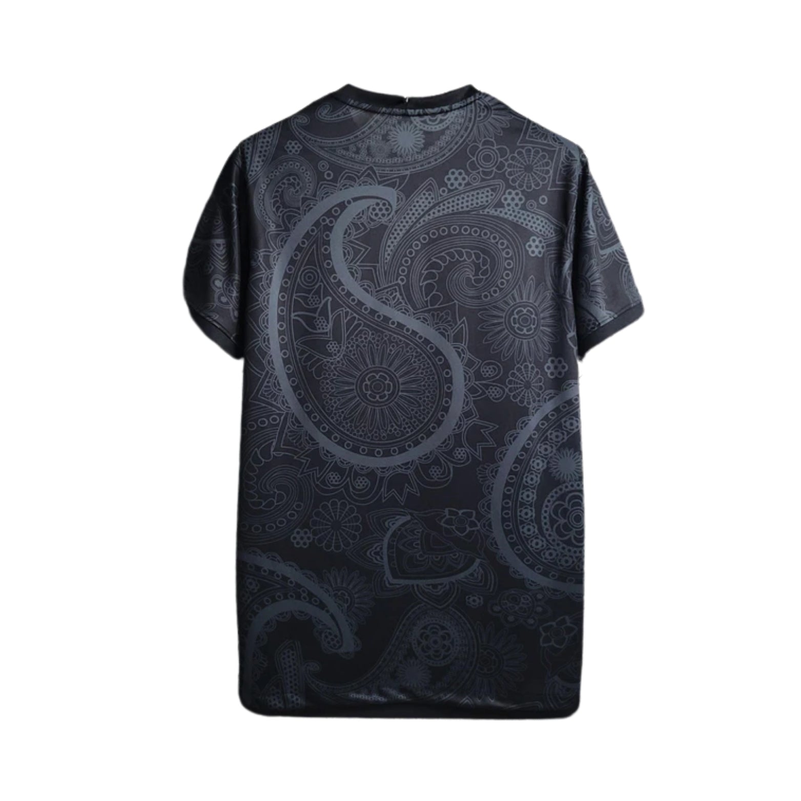 Barcelona Édition Spéciale 23/24