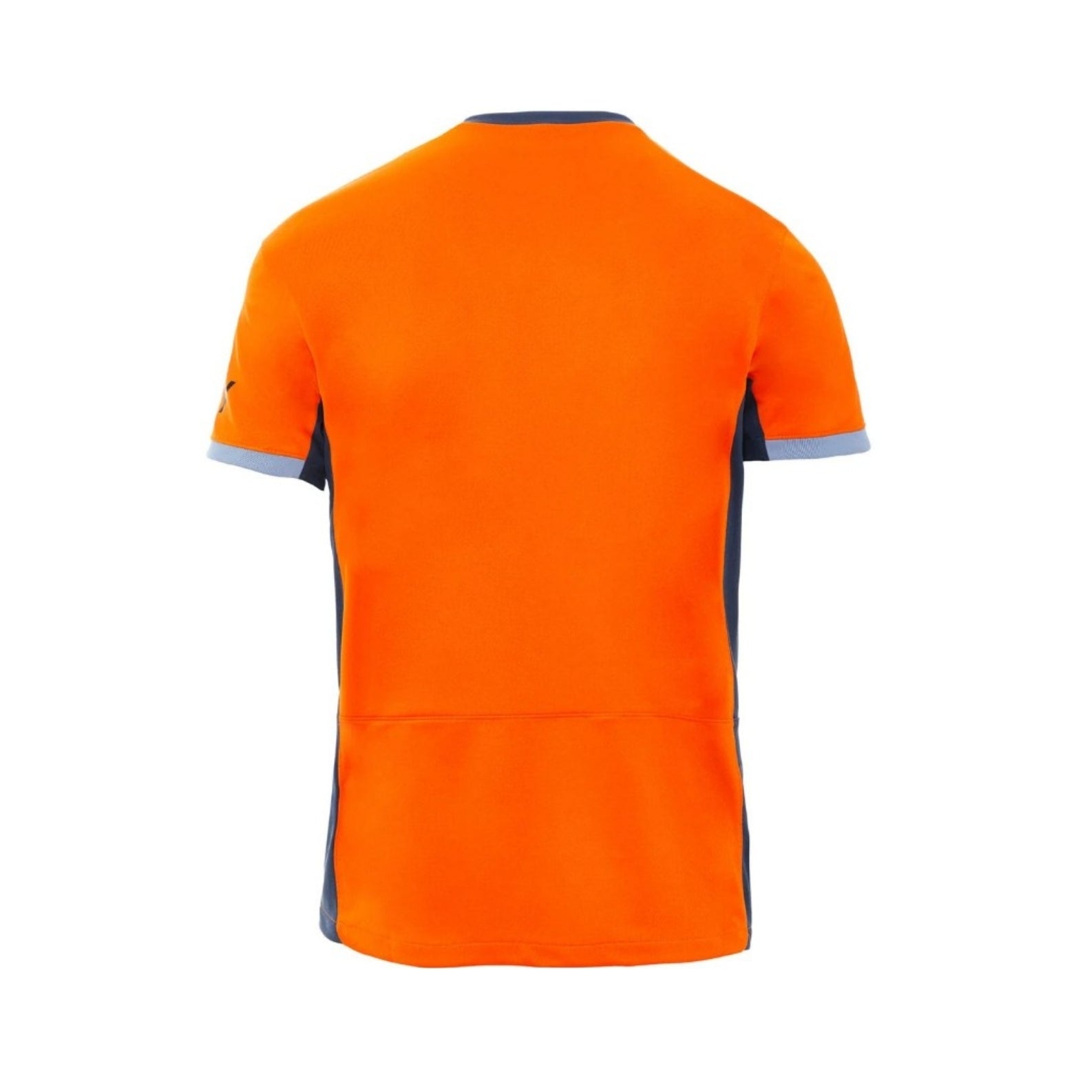 Inter Milão Terceiro 23/24