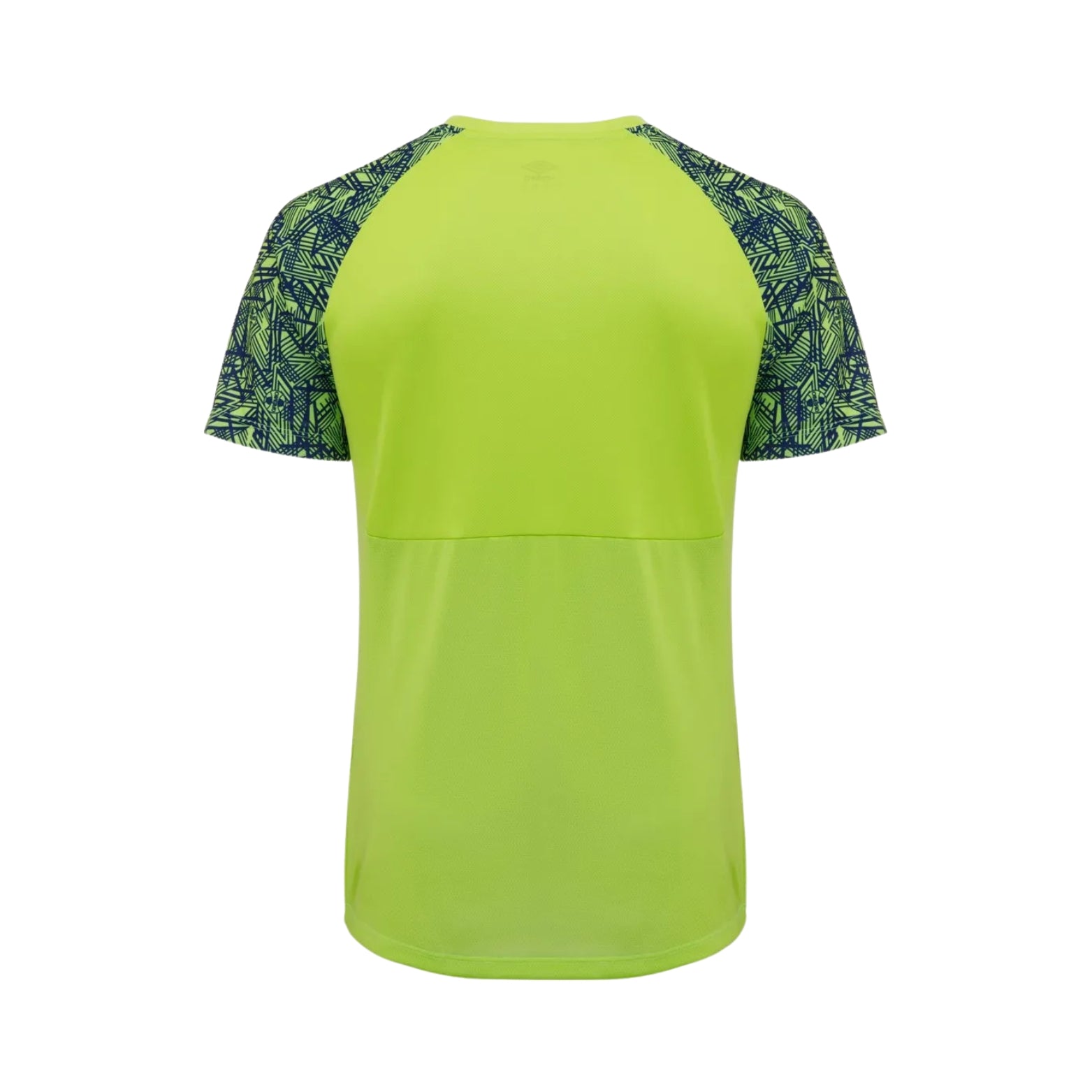 Grêmio Guarda-Redes 24/25