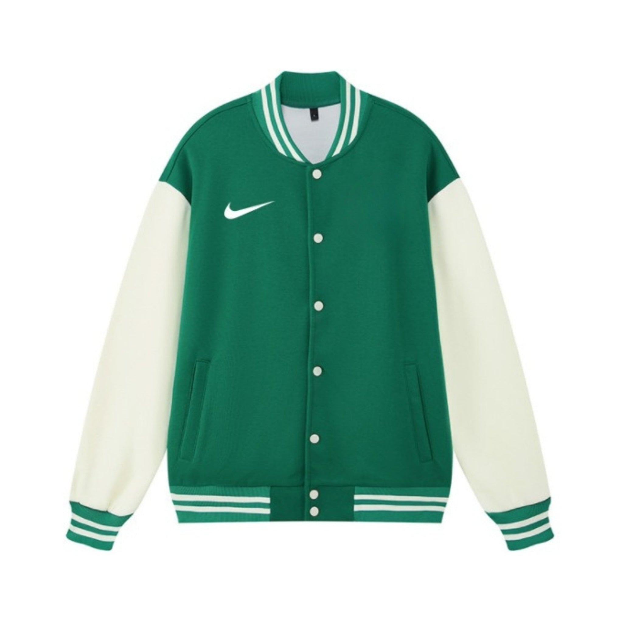 Casaco de Treino - Sporting 25/26