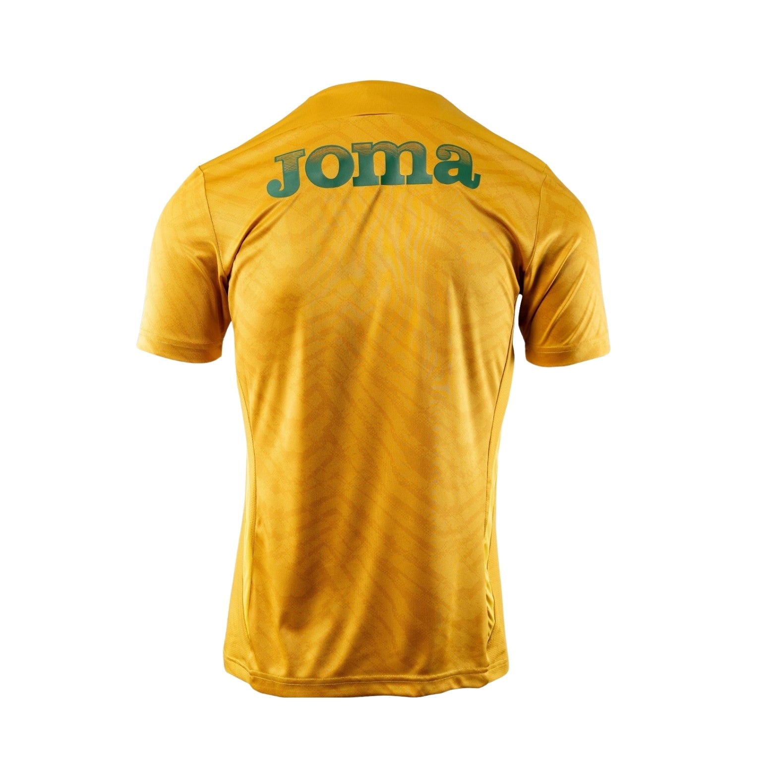 Norwich City FC Training 25/26