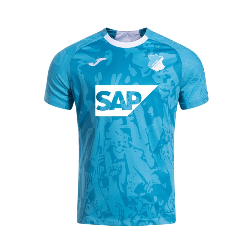 Hoffenheim Alternativa 25/26