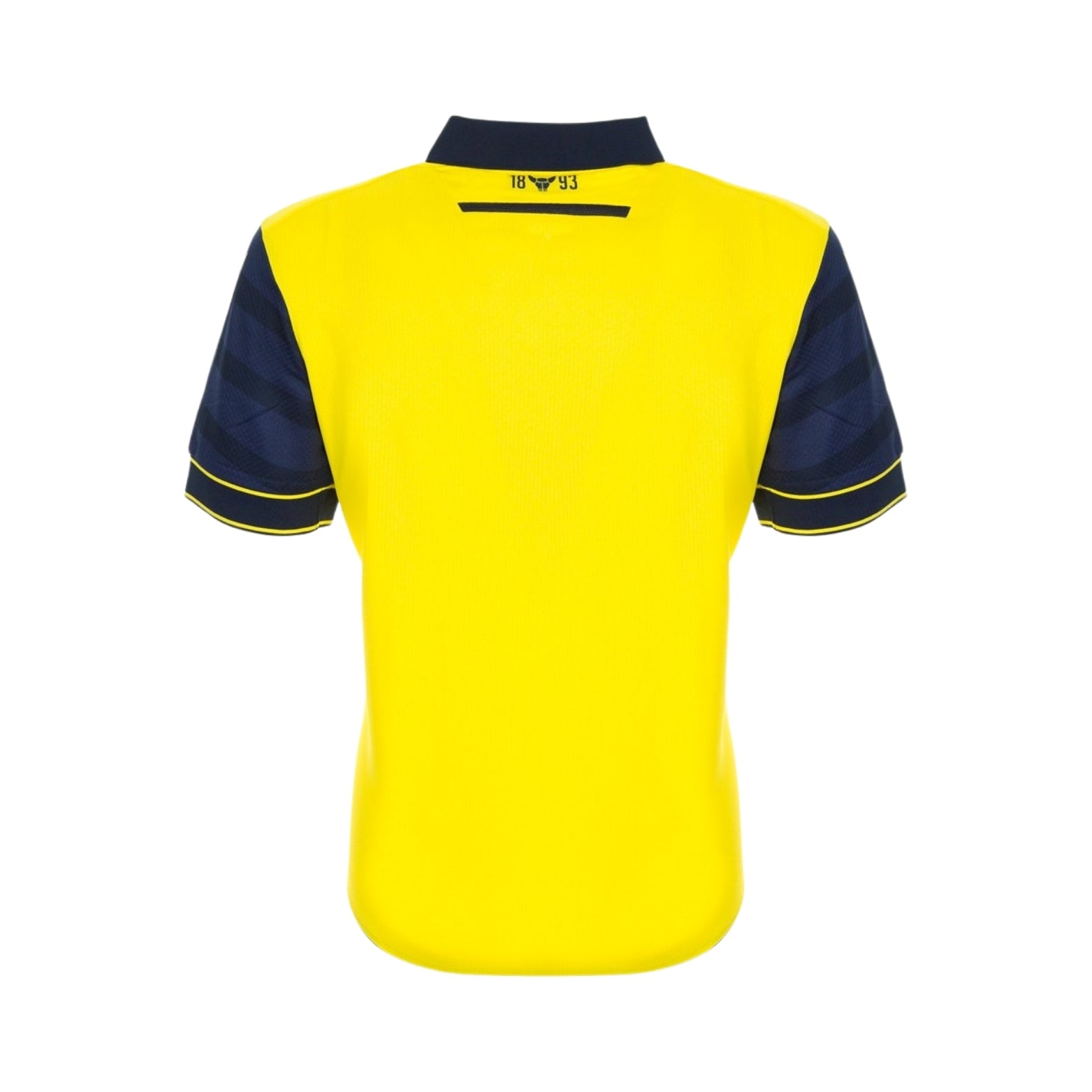Oxford United Home 25/26