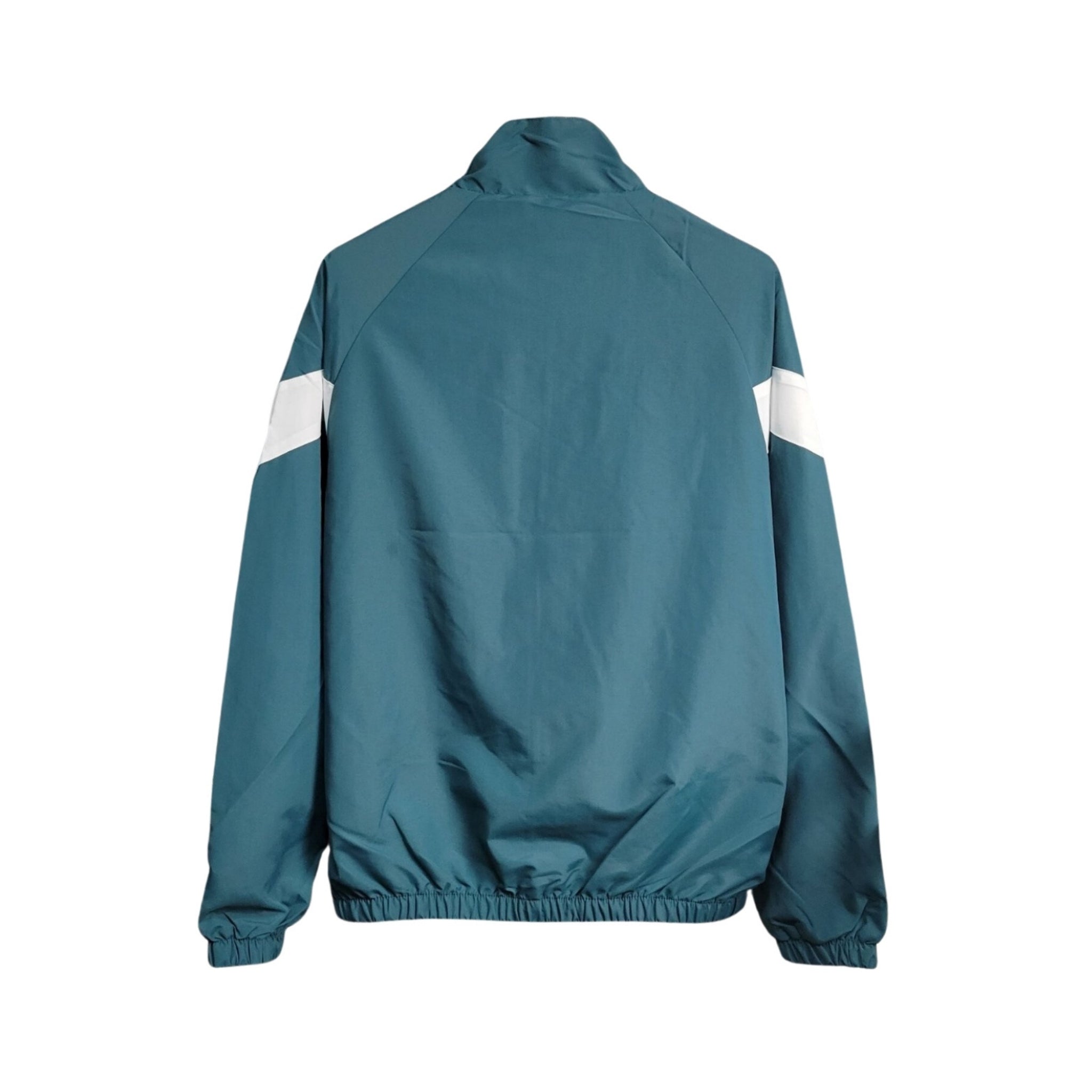 Corta-Vento - Sporting 25/26