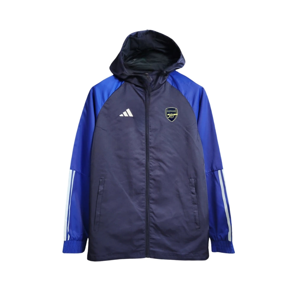 Windbreaker - Arsenal