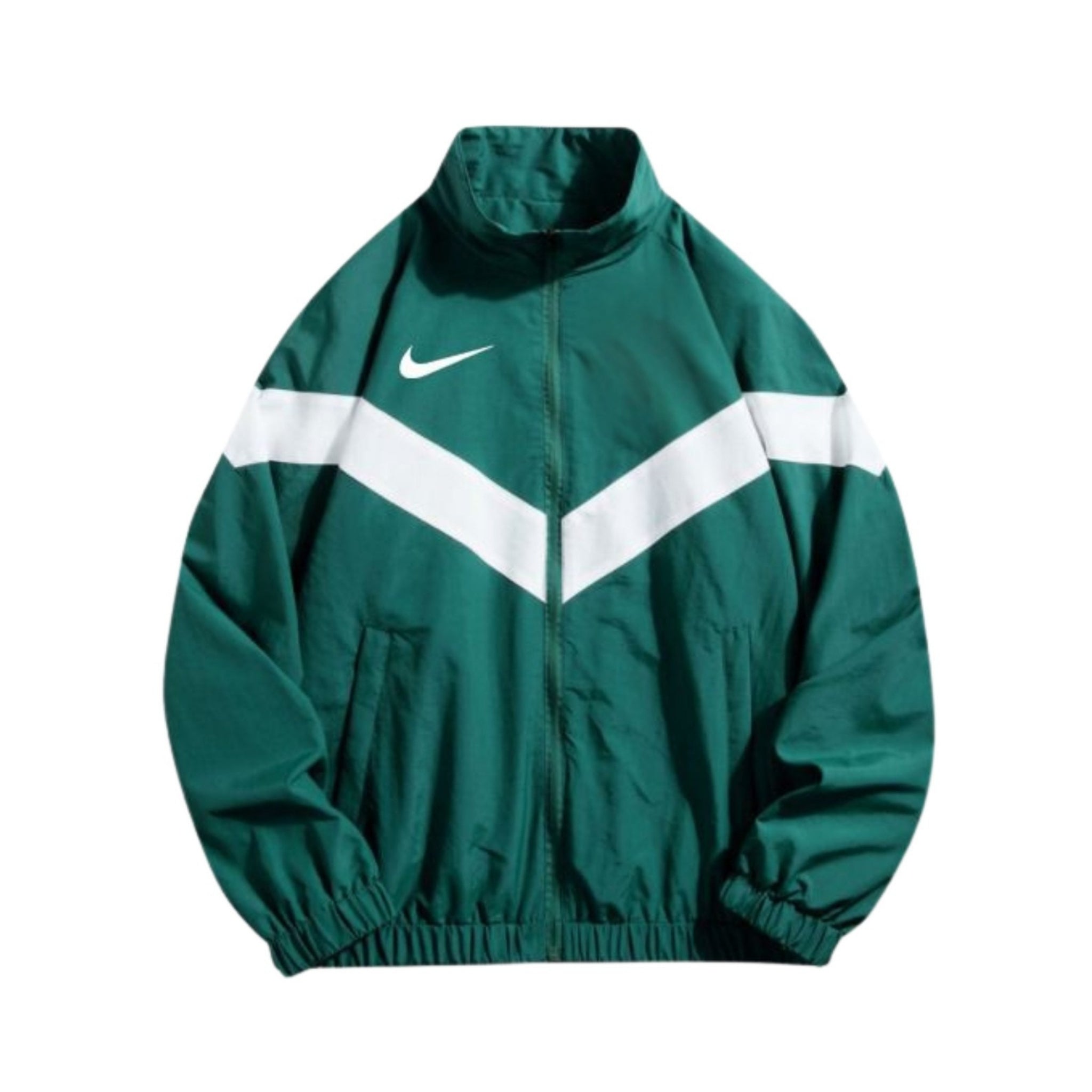 Corta-Vento - Sporting 25/26