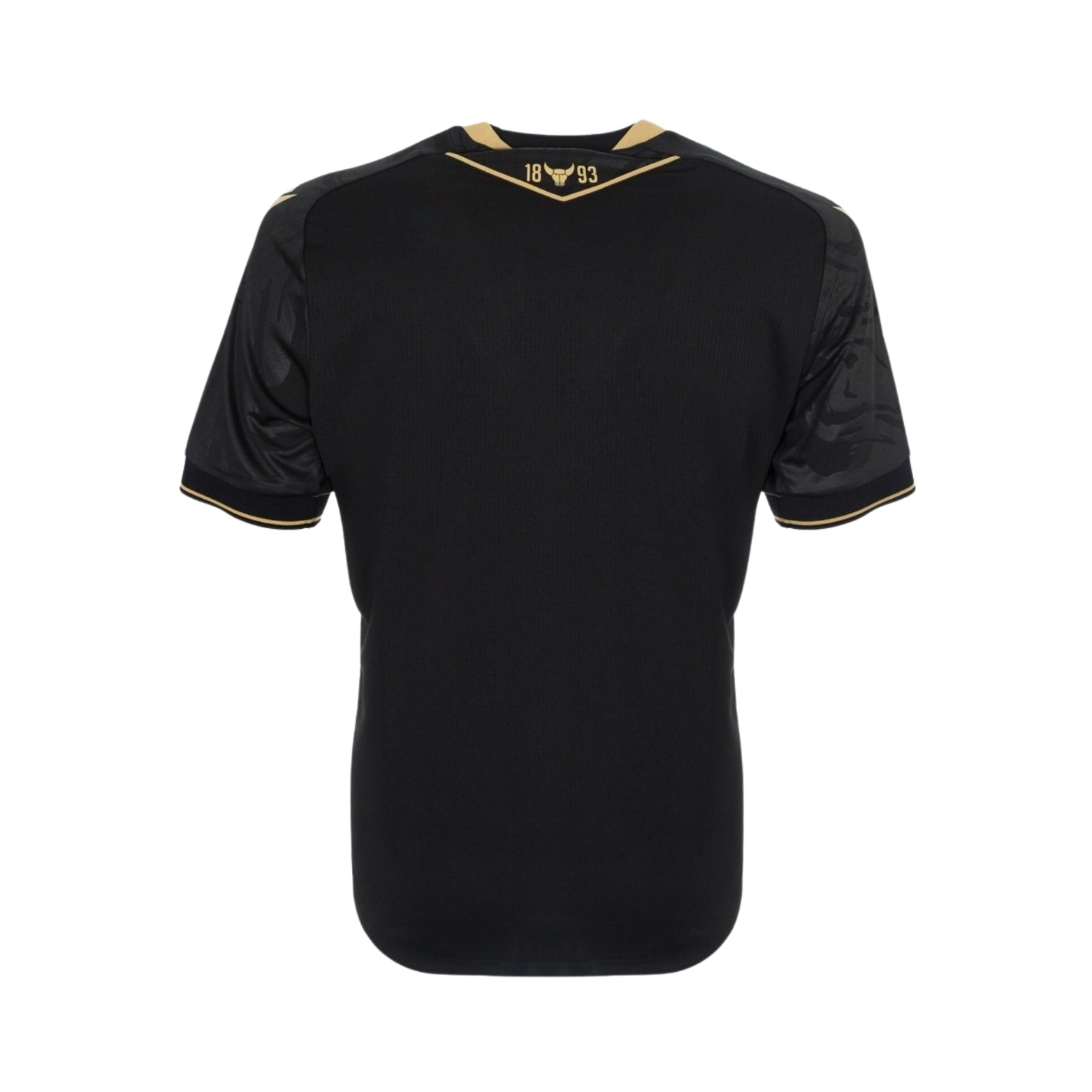 Oxford United Alternative 25/26