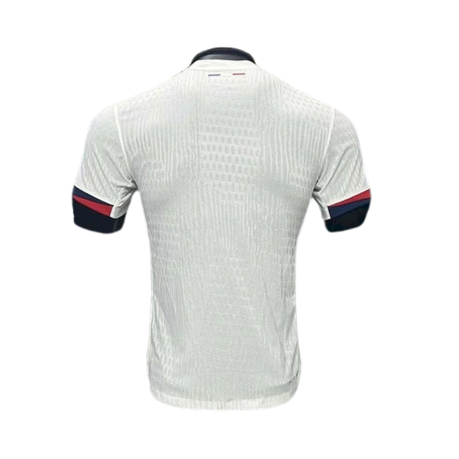 PSG Alternaitva 24/25 - Versão Jogador