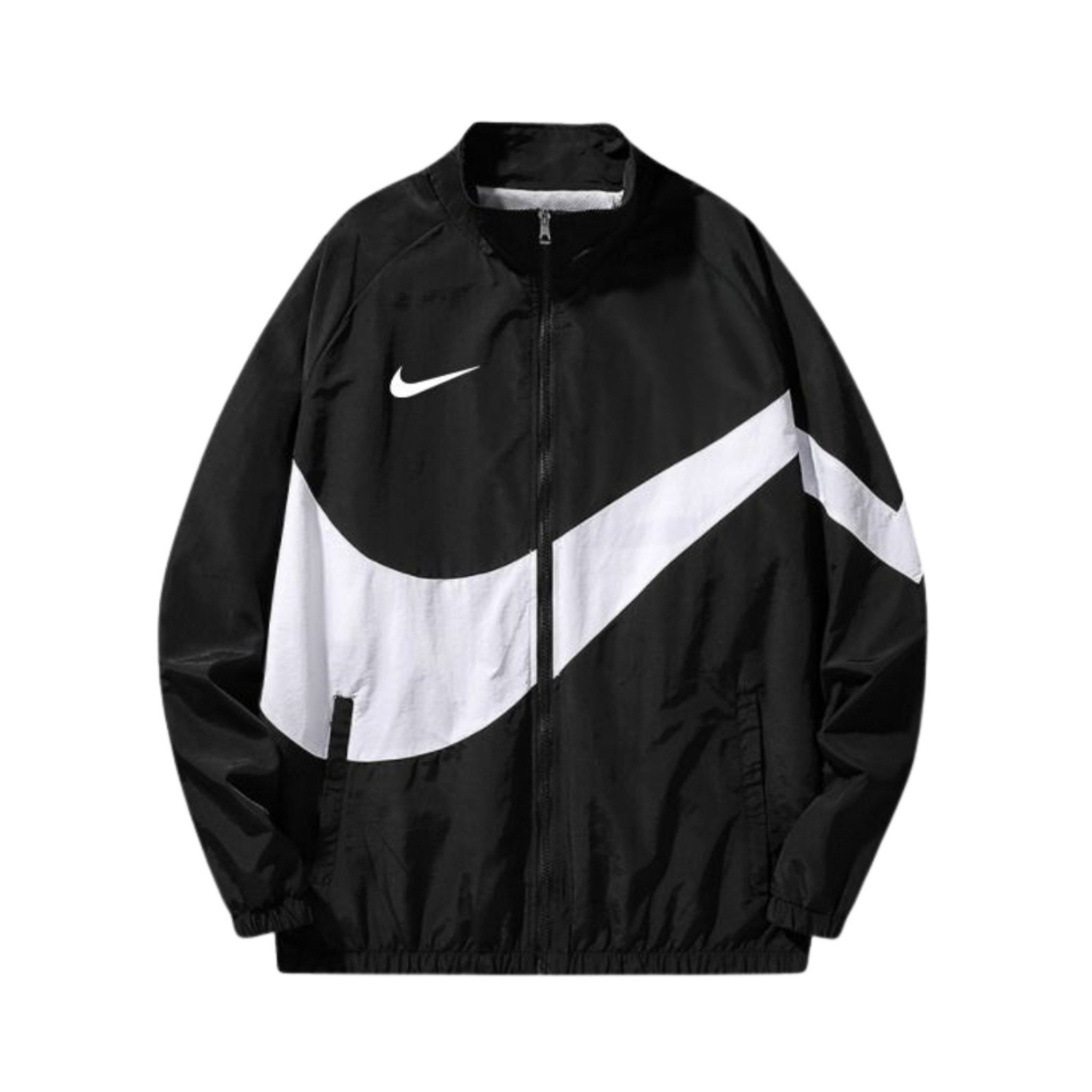 Corta-Vento - Sporting 25/26