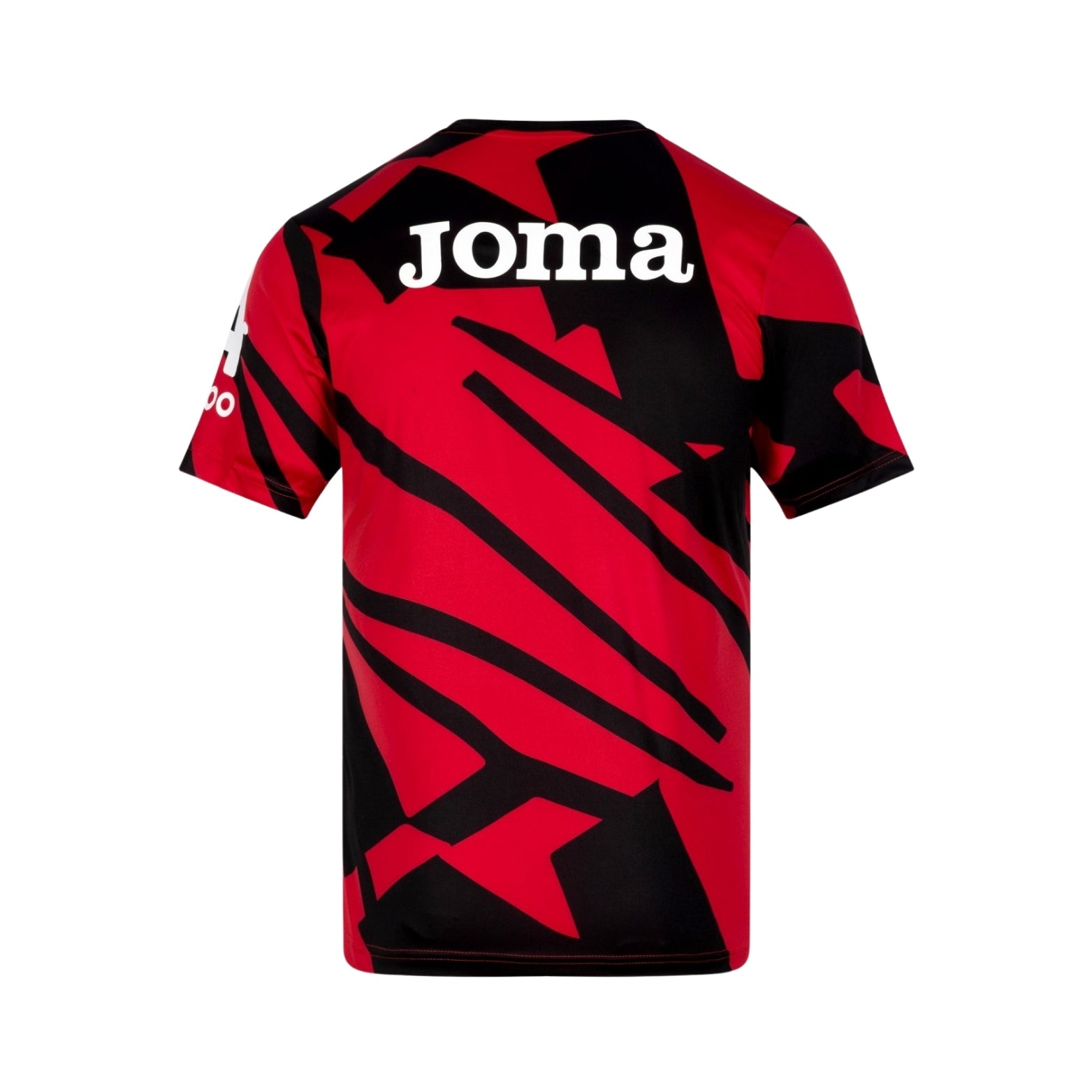 Brentford Goalkeeper 25/26