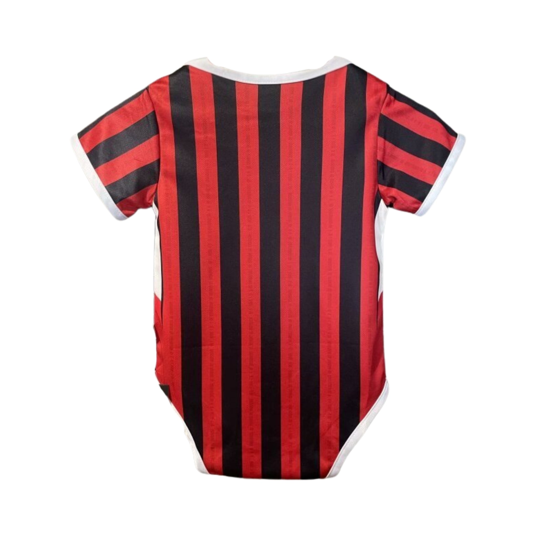 Bodie Bebé AC Milan Principal 24/25